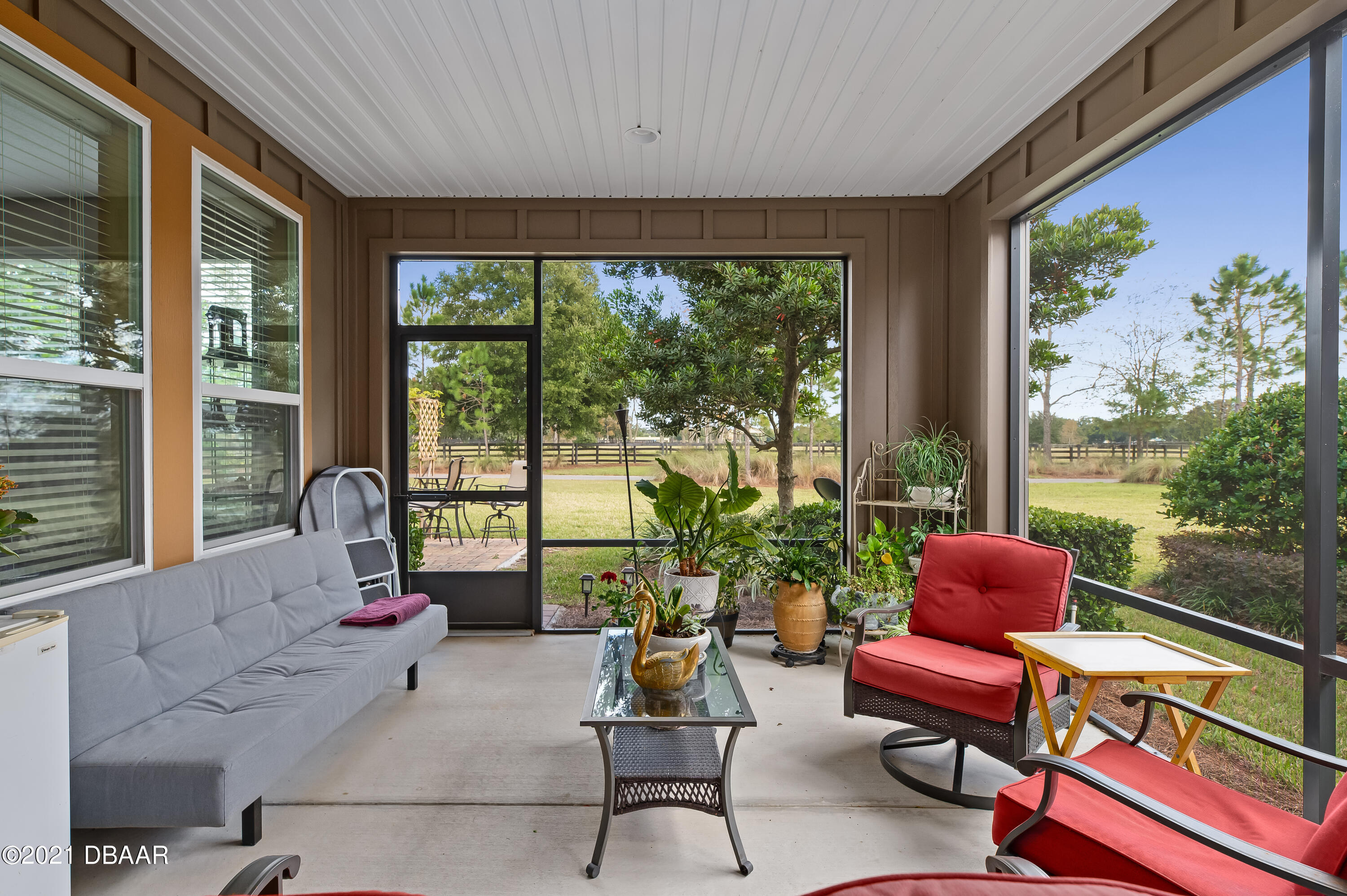 4970 Northwest 35th Ln Road Ocala, FL 34482 - Photo 30 of 73 8.0
