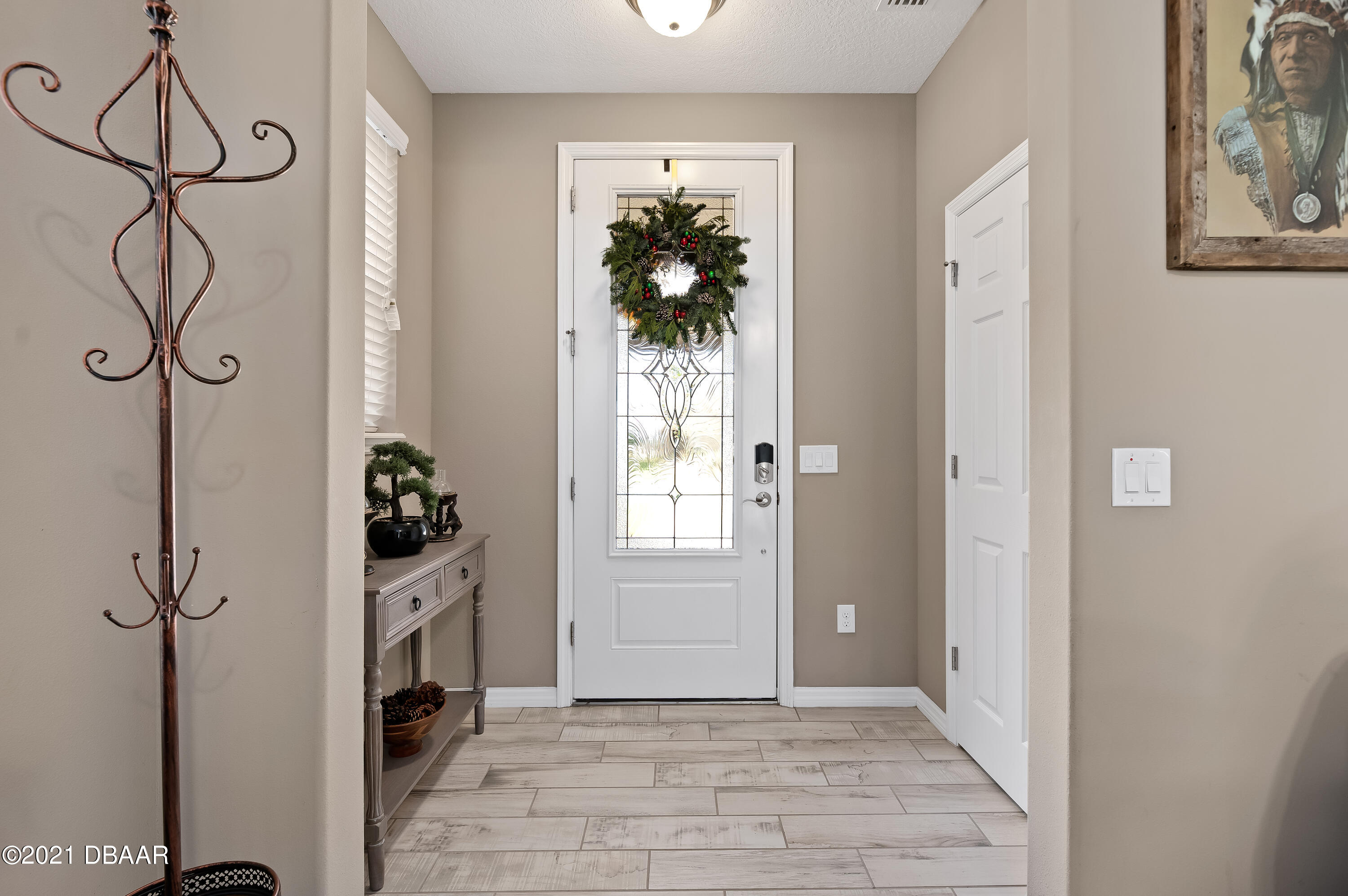 4970 Northwest 35th Ln Road Ocala, FL 34482 - Photo 3 of 73 1.0