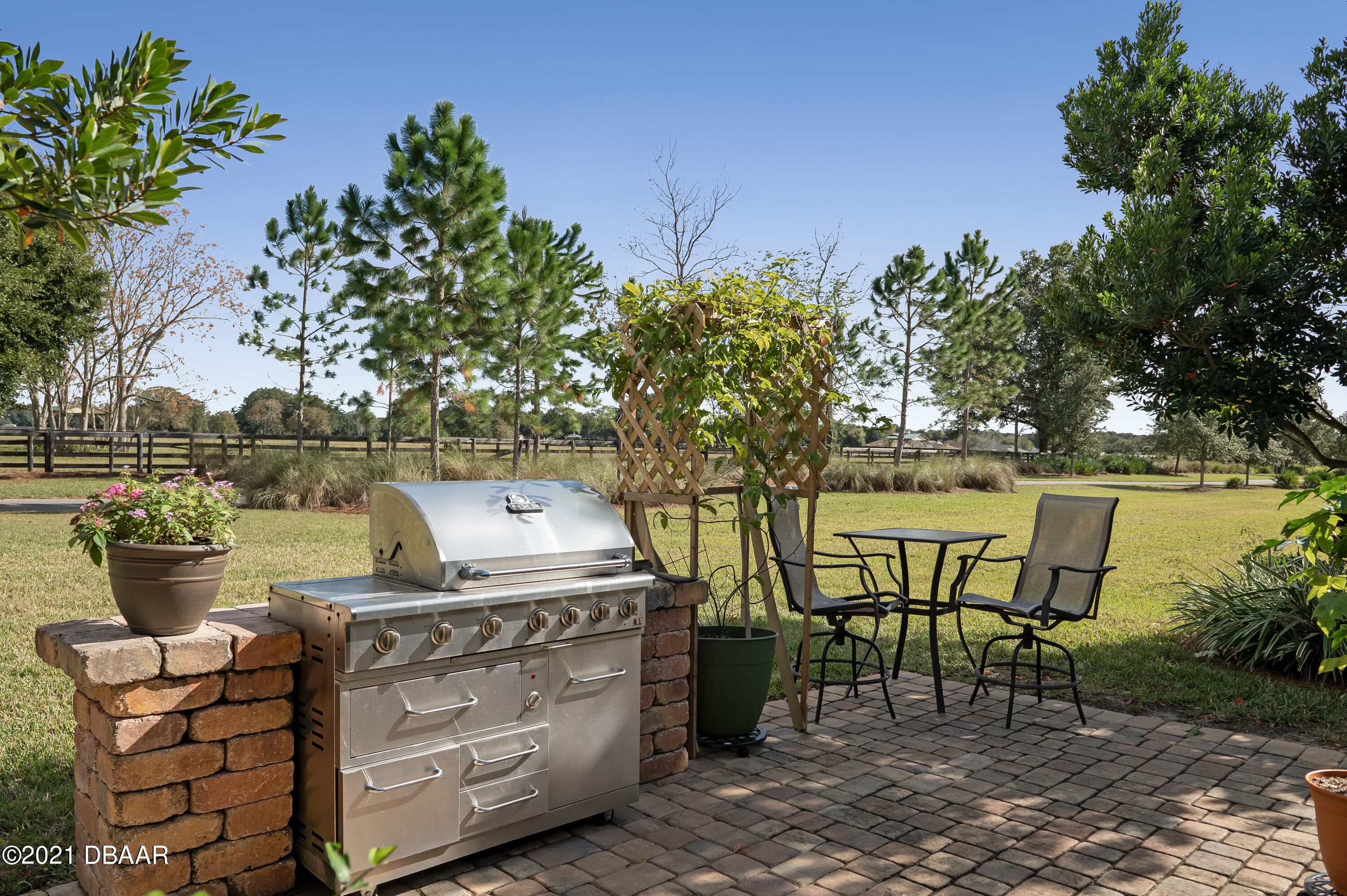 4970 Northwest 35th Ln Road Ocala, FL 34482 - Photo 32 of 73 9.0