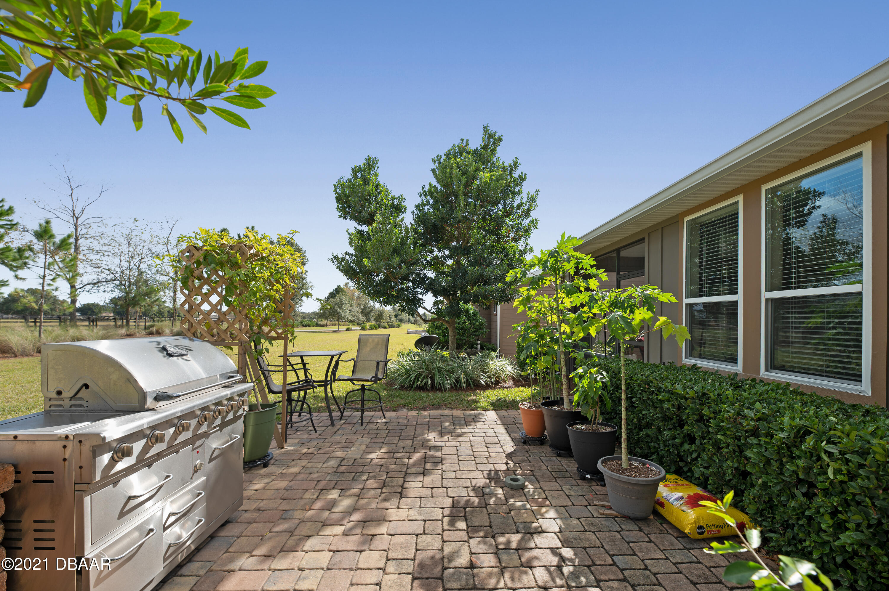 4970 Northwest 35th Ln Road Ocala, FL 34482 - Photo 33 of 73 9.1