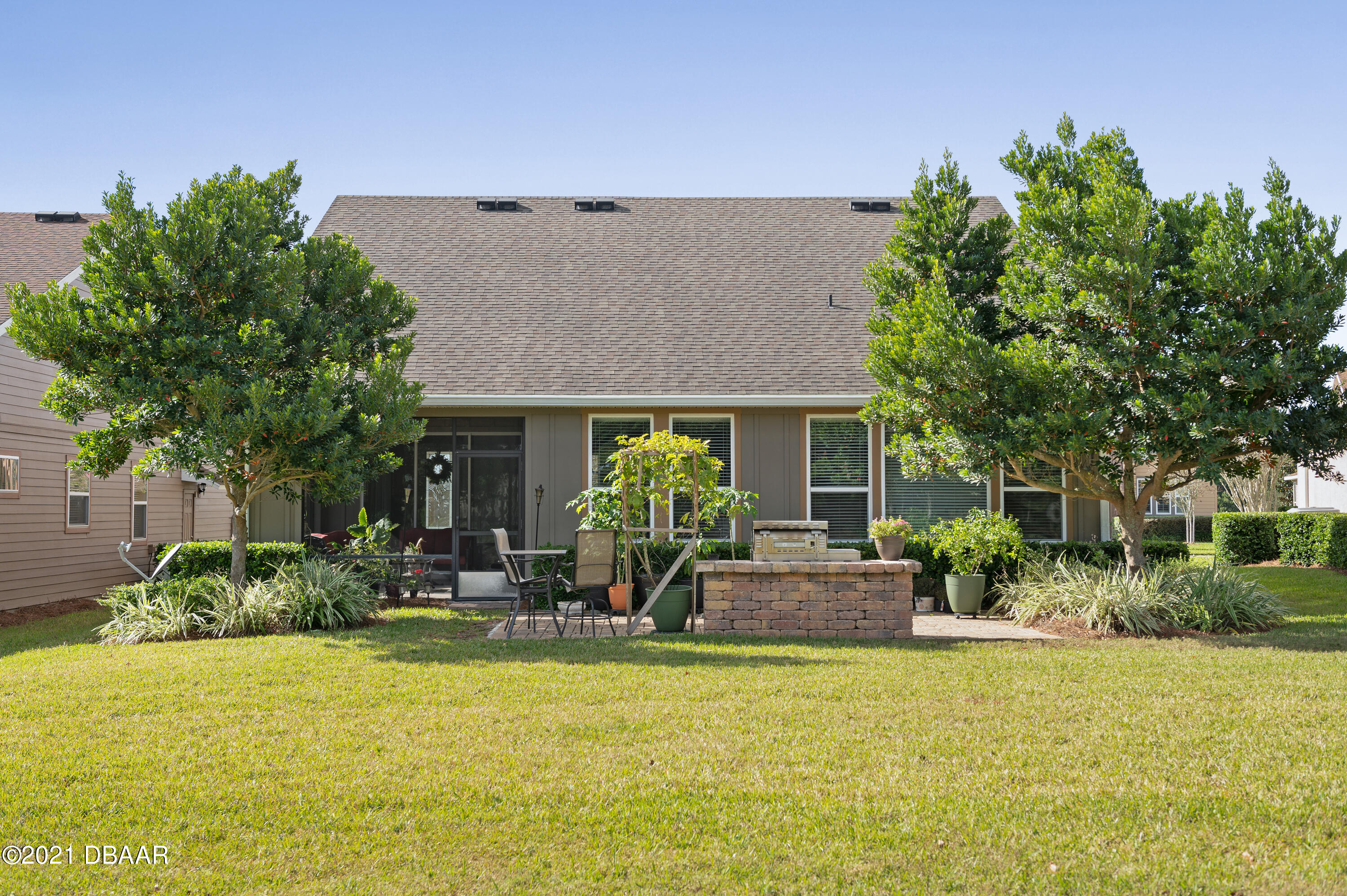 4970 Northwest 35th Ln Road Ocala, FL 34482 - Photo 34 of 73 9.2