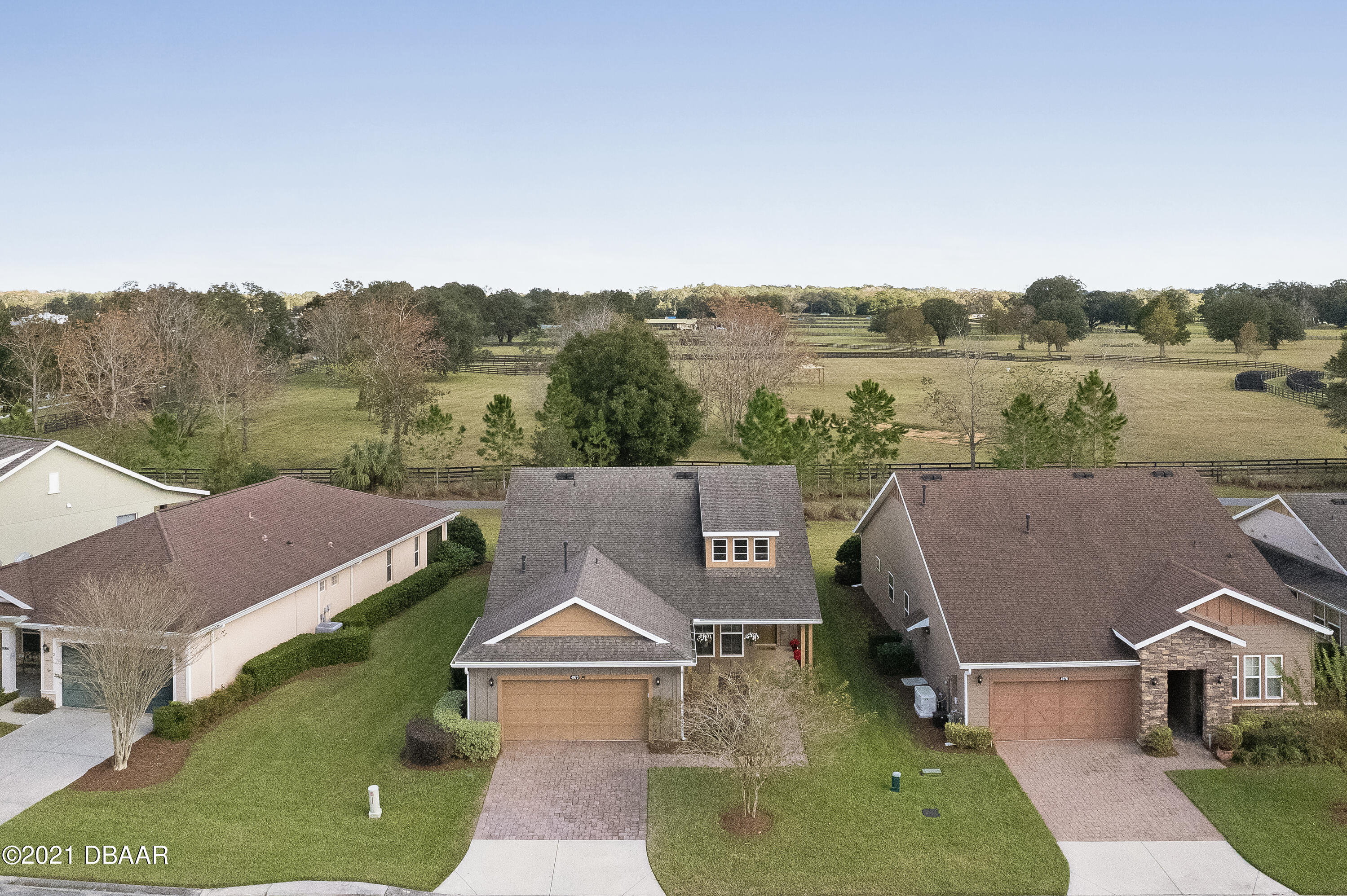 4970 Northwest 35th Ln Road Ocala, FL 34482 - Photo 35 of 73 10.0