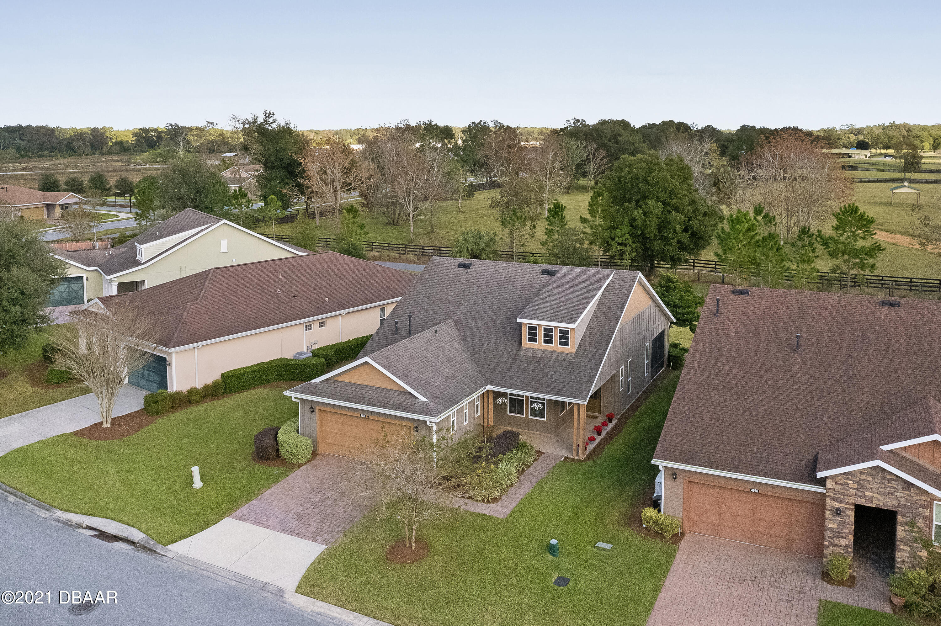 4970 Northwest 35th Ln Road Ocala, FL 34482 - Photo 36 of 73 10.1