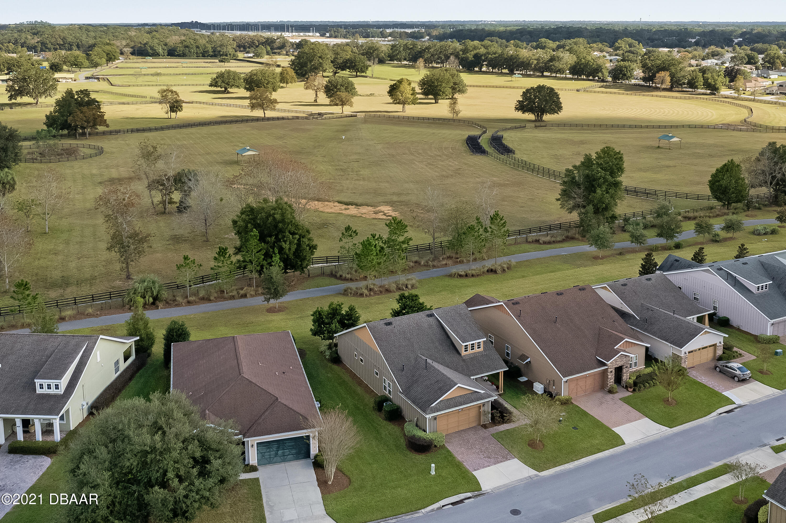 4970 Northwest 35th Ln Road Ocala, FL 34482 - Photo 37 of 73 10.2