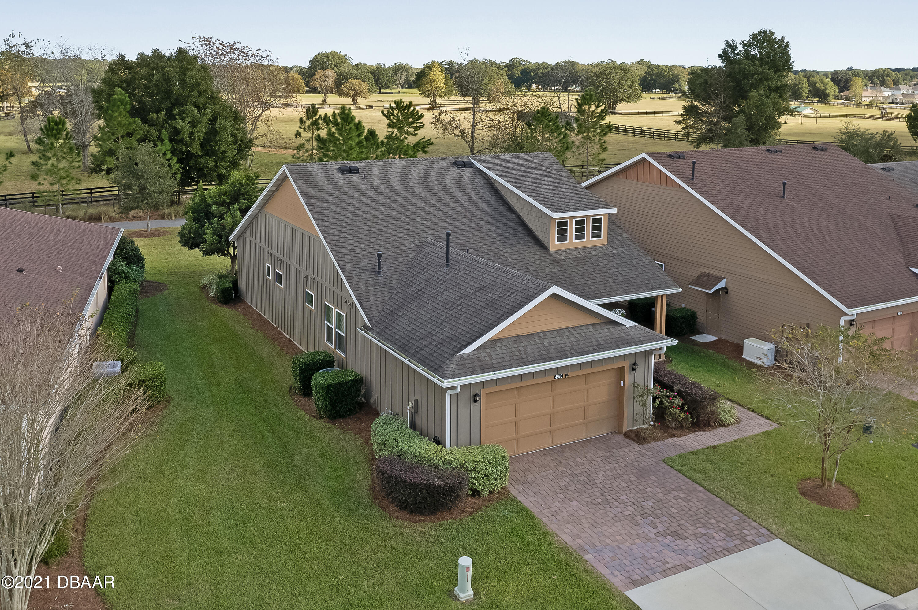 4970 Northwest 35th Ln Road Ocala, FL 34482 - Photo 38 of 73 10.3