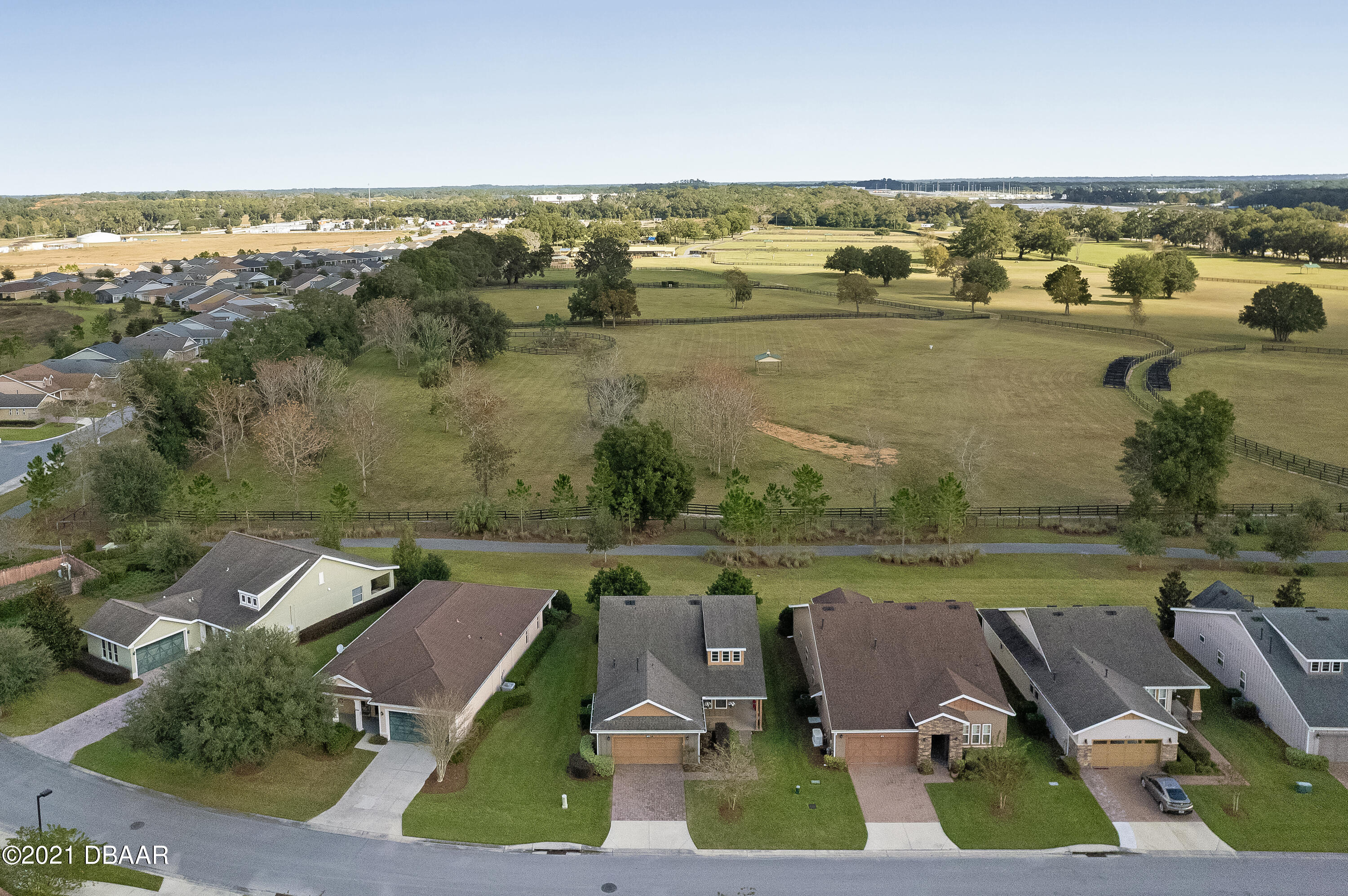 4970 Northwest 35th Ln Road Ocala, FL 34482 - Photo 39 of 73 10.4