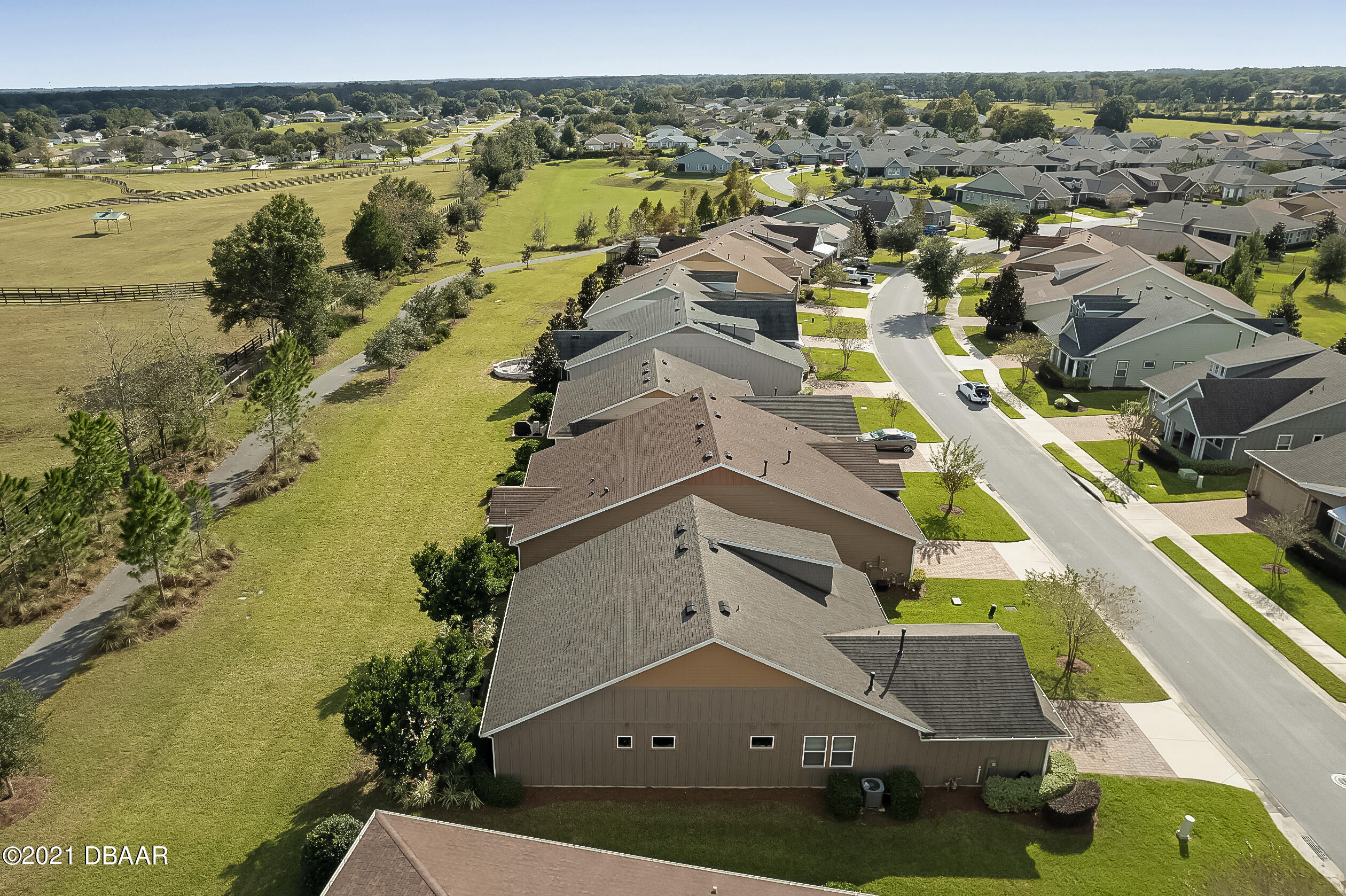 4970 Northwest 35th Ln Road Ocala, FL 34482 - Photo 40 of 73 10.5