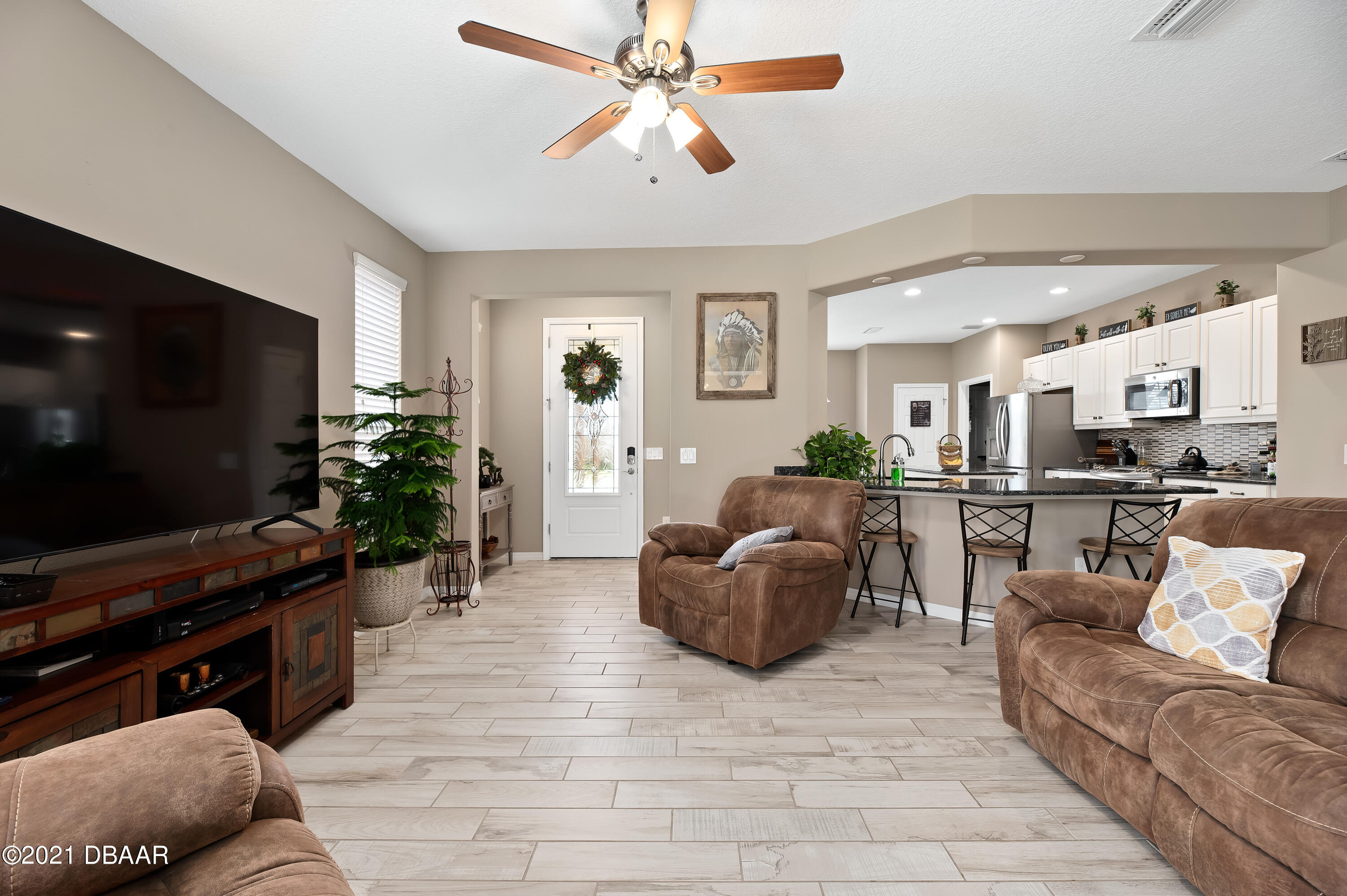 4970 Northwest 35th Ln Road Ocala, FL 34482 - Photo 4 of 73 1.1