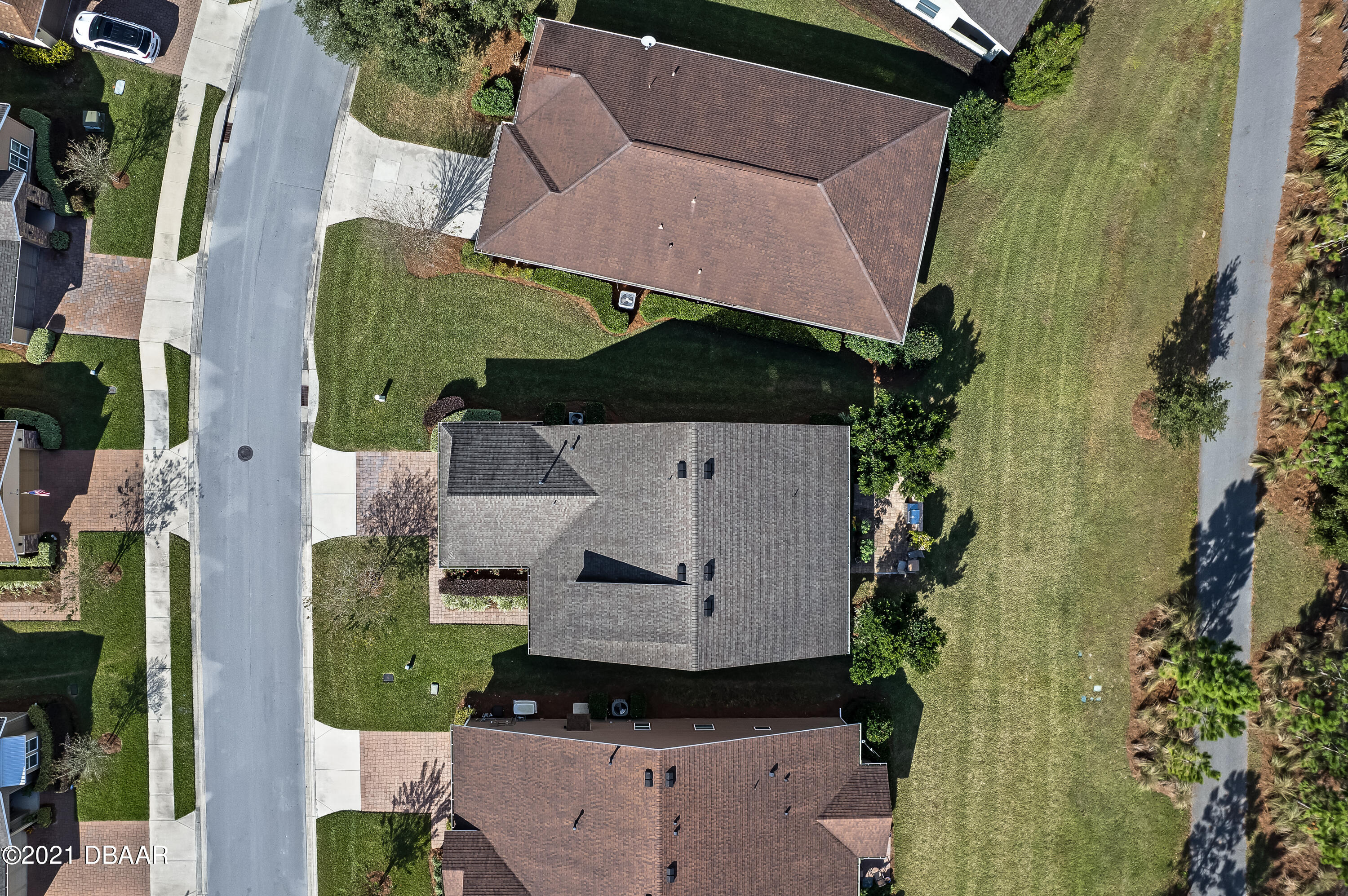 4970 Northwest 35th Ln Road Ocala, FL 34482 - Photo 41 of 73 10.6
