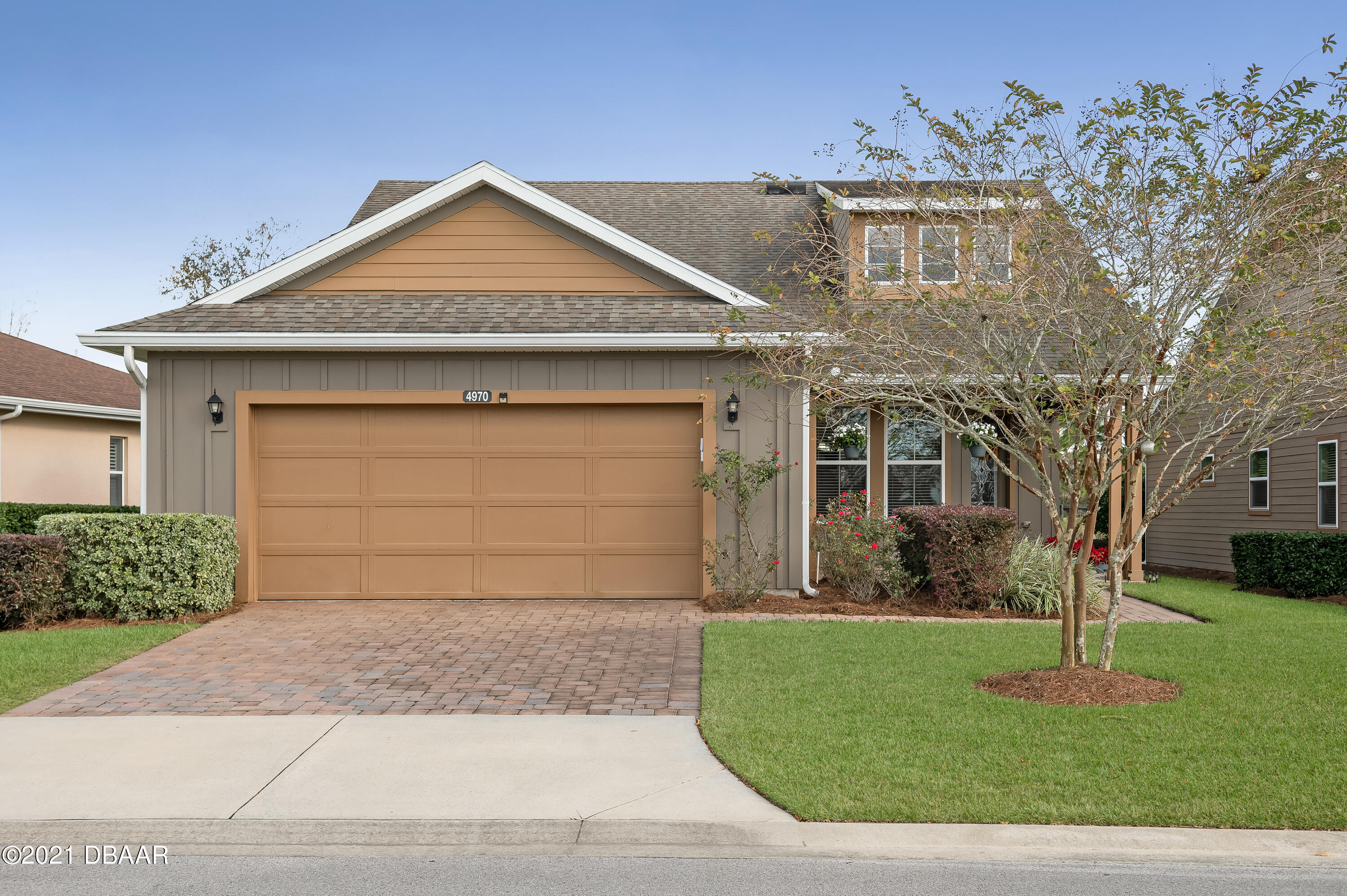 4970 Northwest 35th Ln Road Ocala, FL 34482 - Photo 42 of 73 0.2