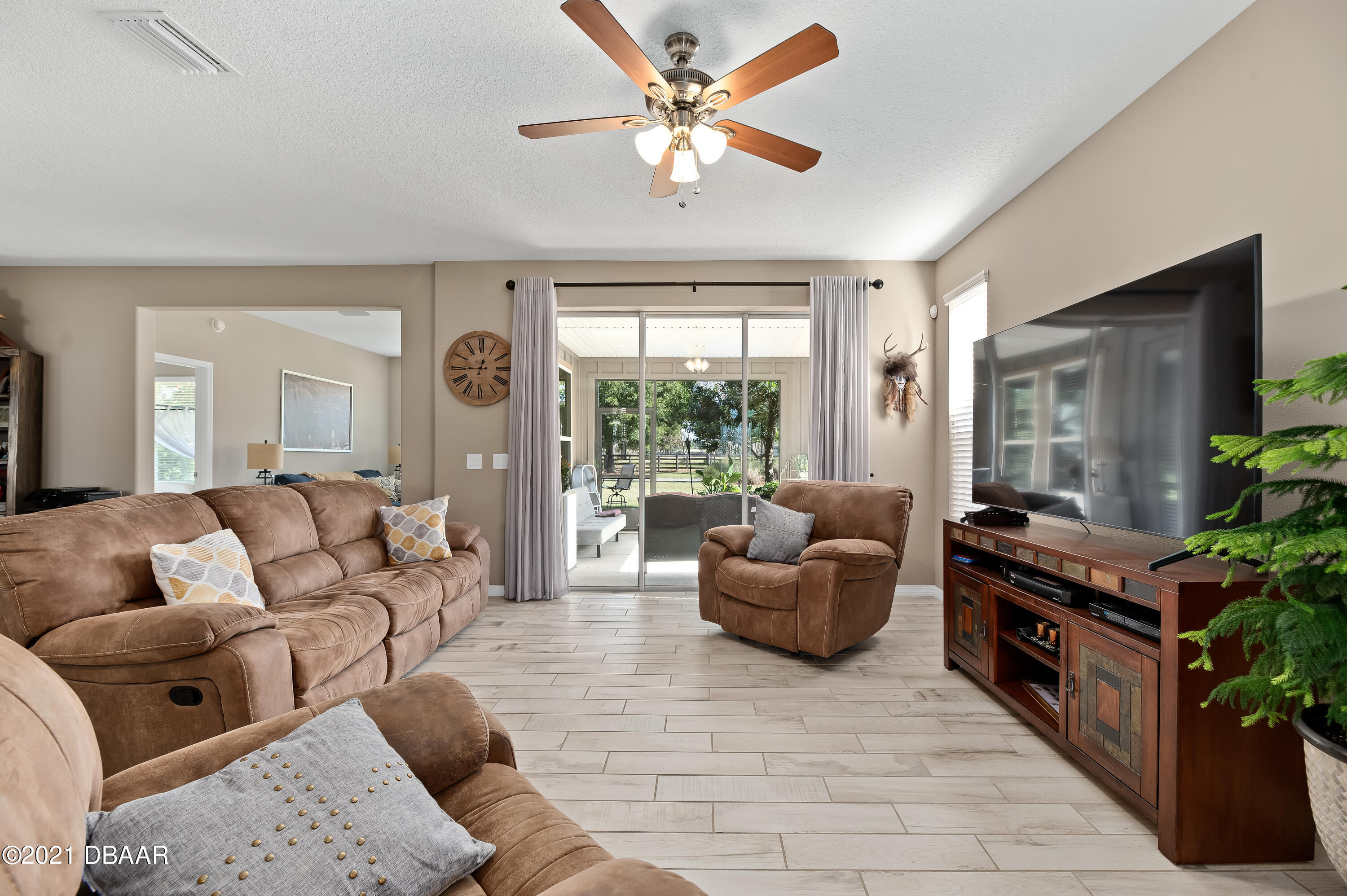 4970 Northwest 35th Ln Road Ocala, FL 34482 - Photo 5 of 73 1.2