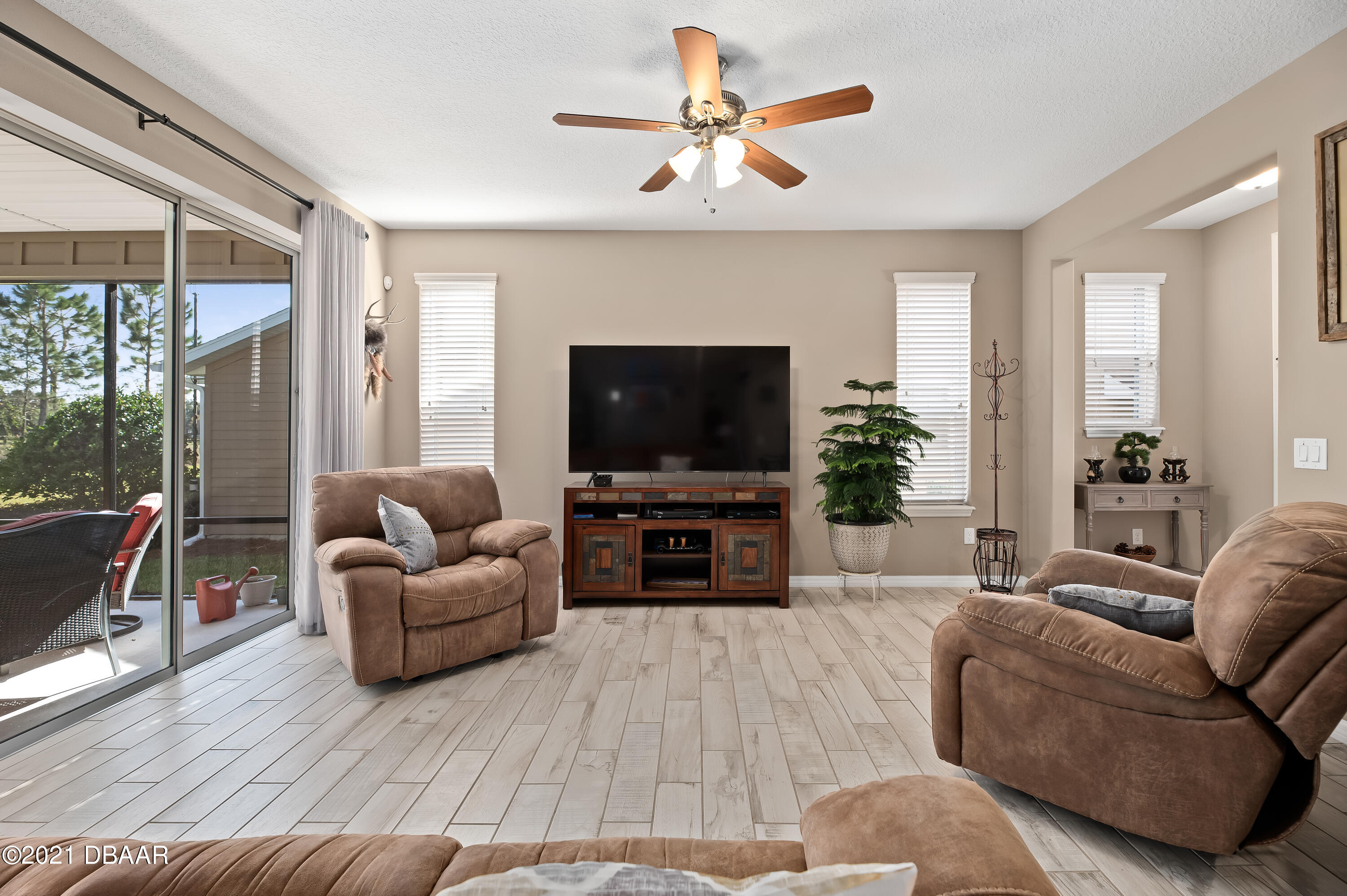 4970 Northwest 35th Ln Road Ocala, FL 34482 - Photo 6 of 73 1.3