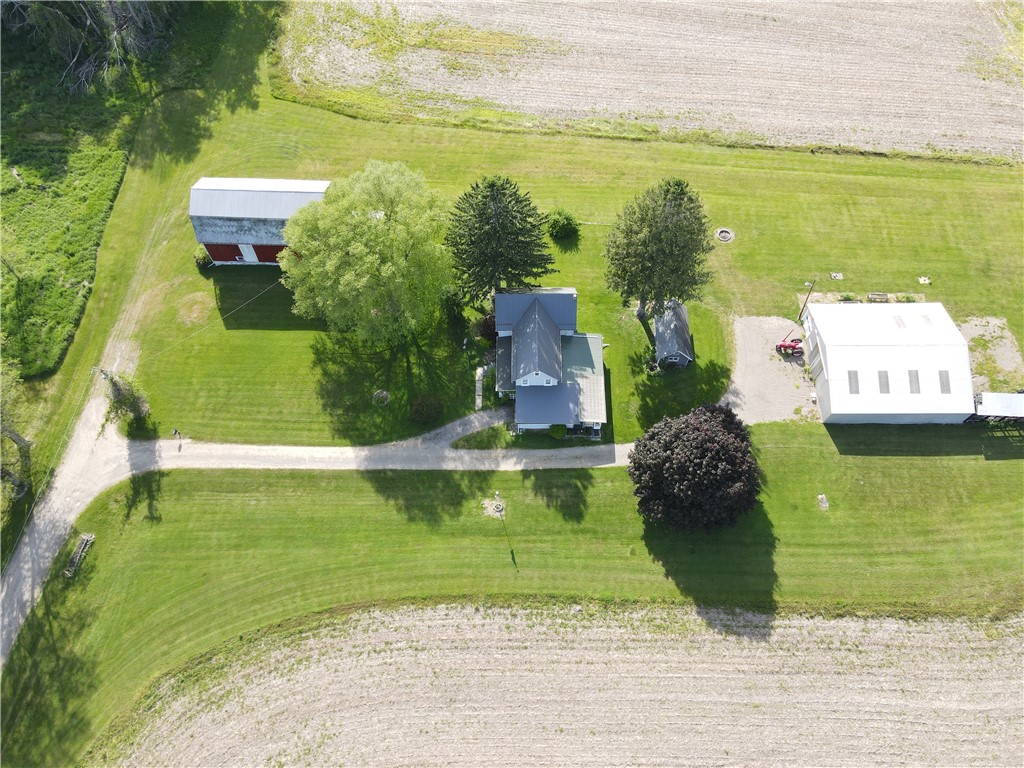 5764 Reiss Road Granger, NY 14735 - Photo 6 of 50
