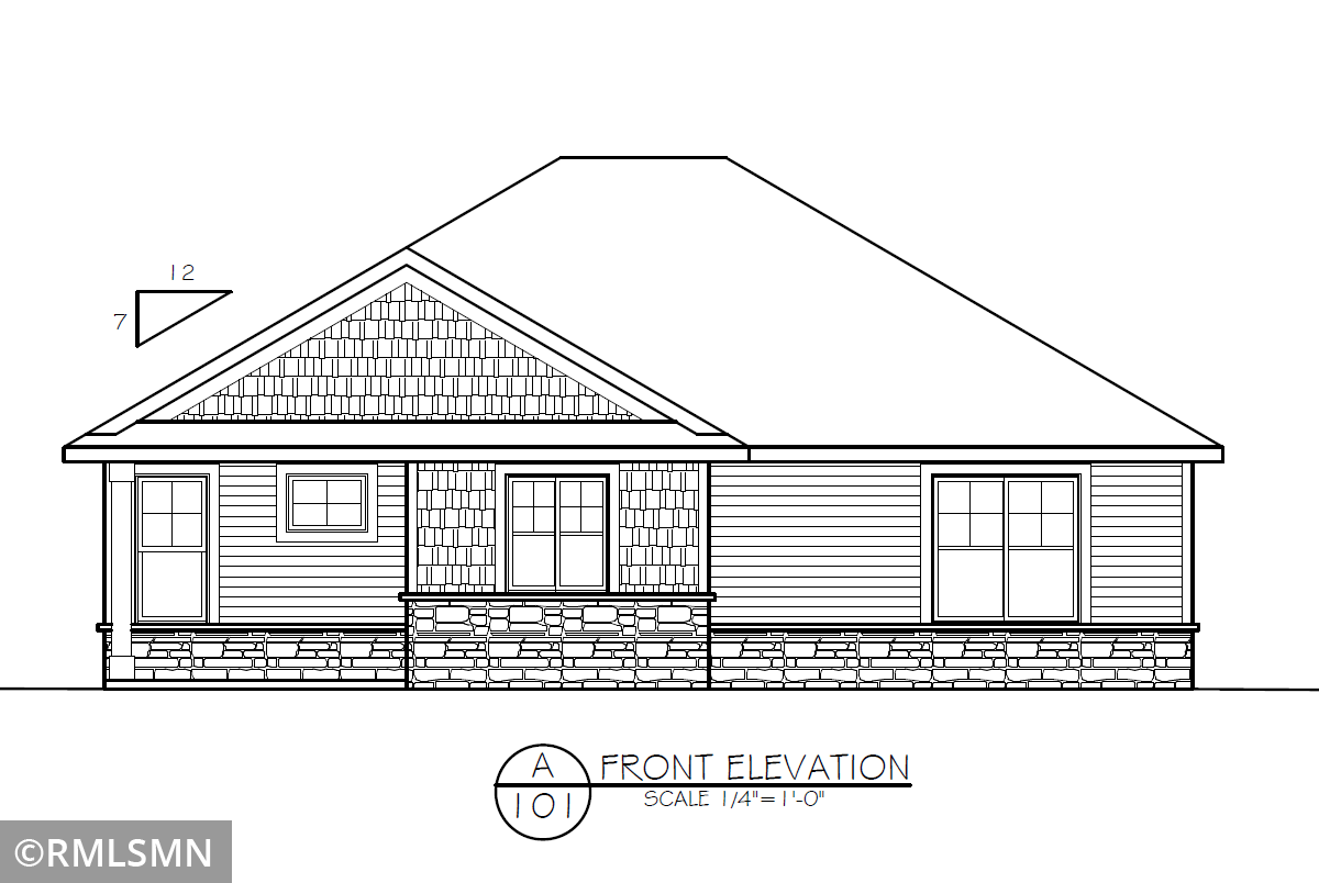 651 Taft Loop Cambridge, MN 55008 - Photo 1 of 1 Gallery Image 1