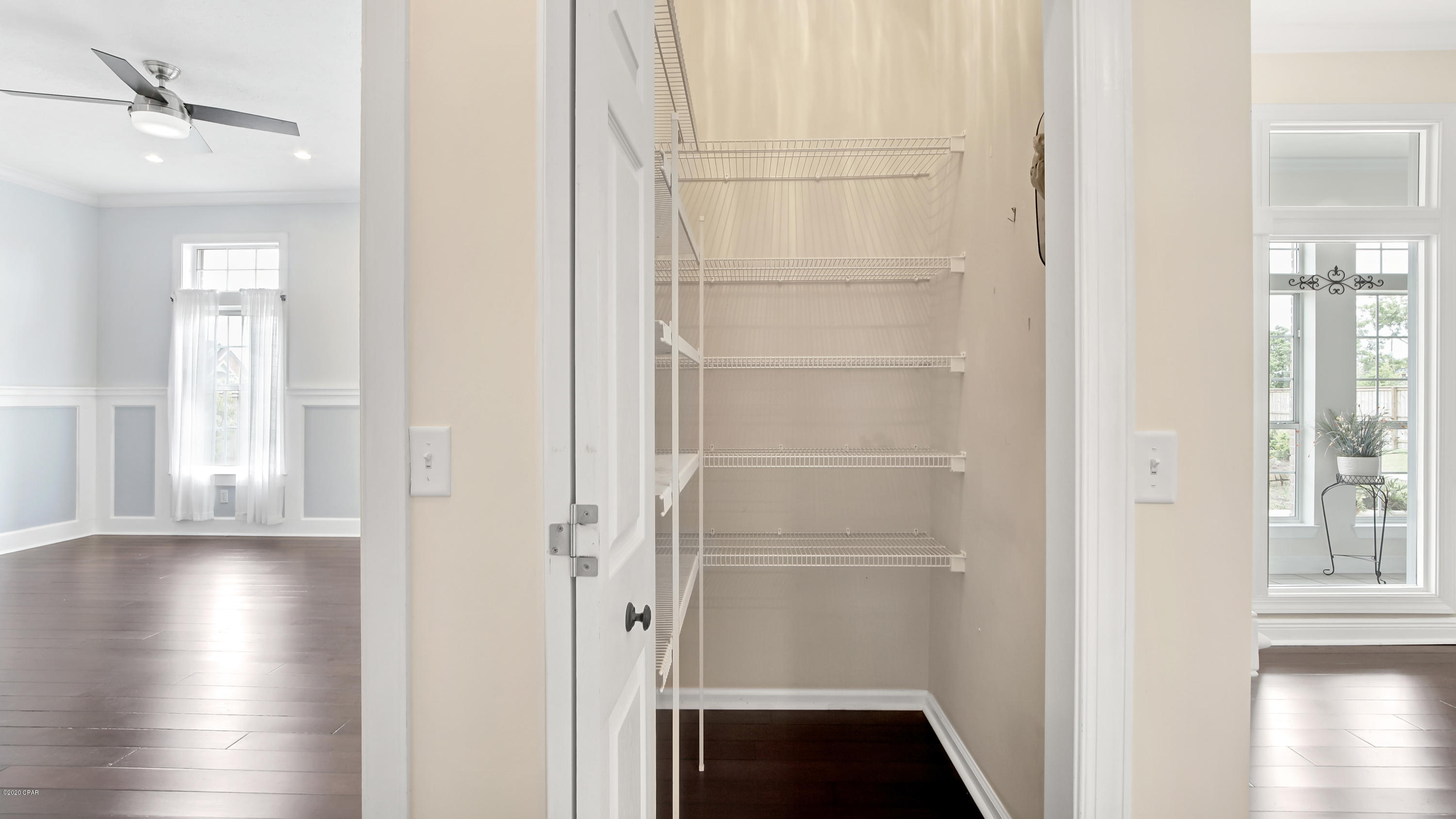 2801 Longleaf Road Panama City, FL 32405 - Photo 28 of 43 Gallery Image 28
