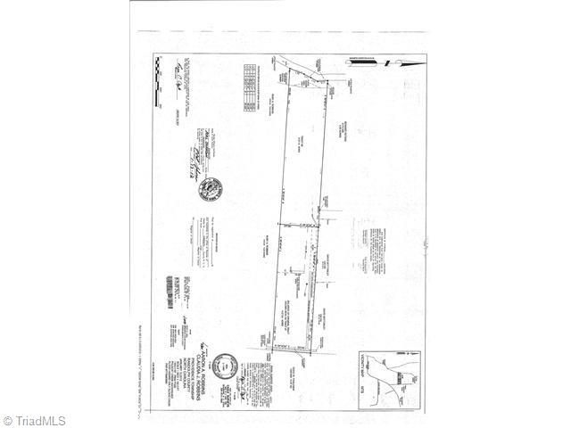 0 Irvin Country Road Randleman, NC 27317 - Photo 1 of 1 Exterior Front. 0 Irvin Country Rd