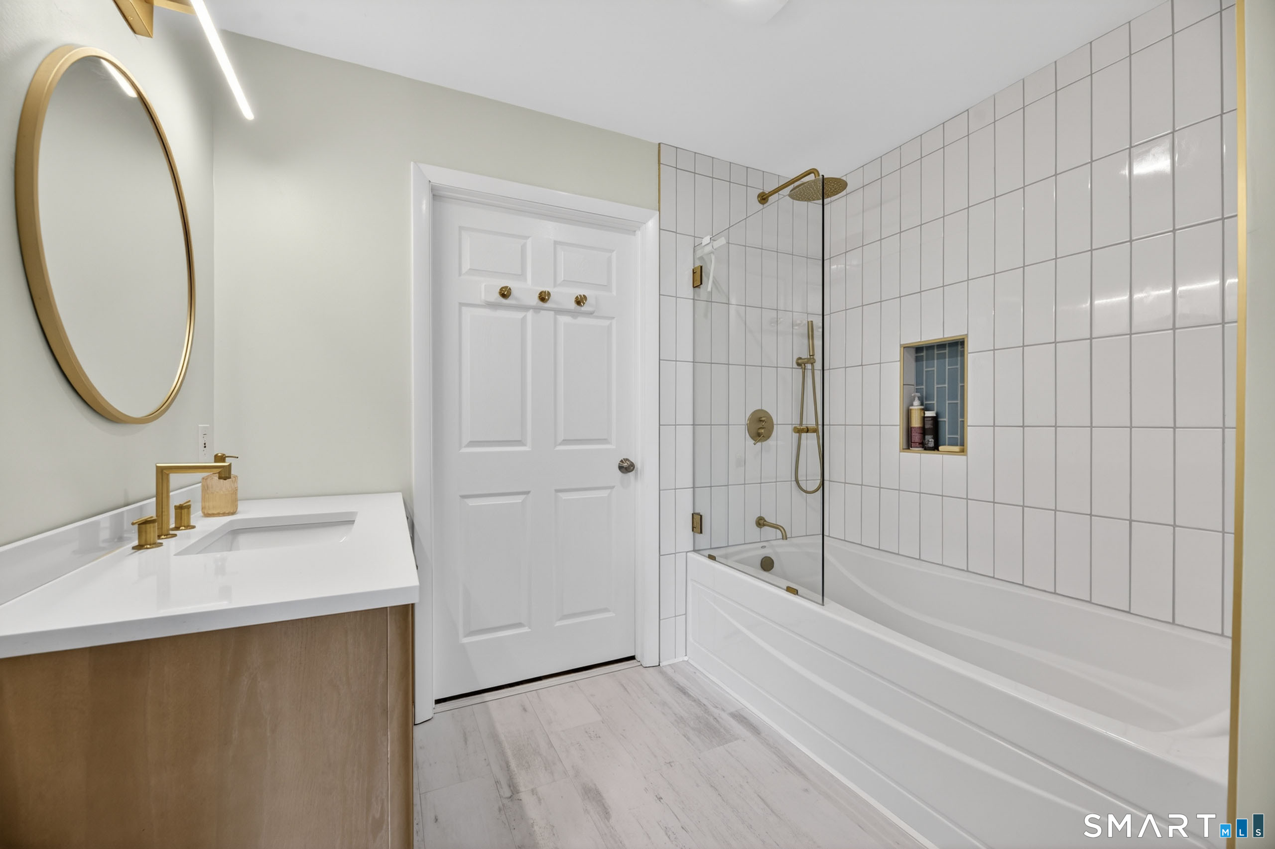 158 Wyassup Road North Stonington, CT 06359 - Photo 25 of 37