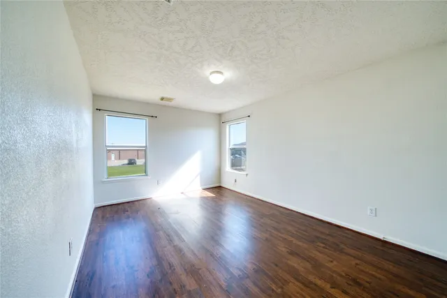 $320,000 | 6610 Autumn Sunset Lane, Spring, TX 77379