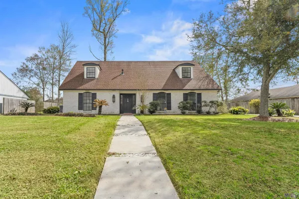 $499,000 | 5846 Tarrytown Avenue, Baton Rouge, LA 70808