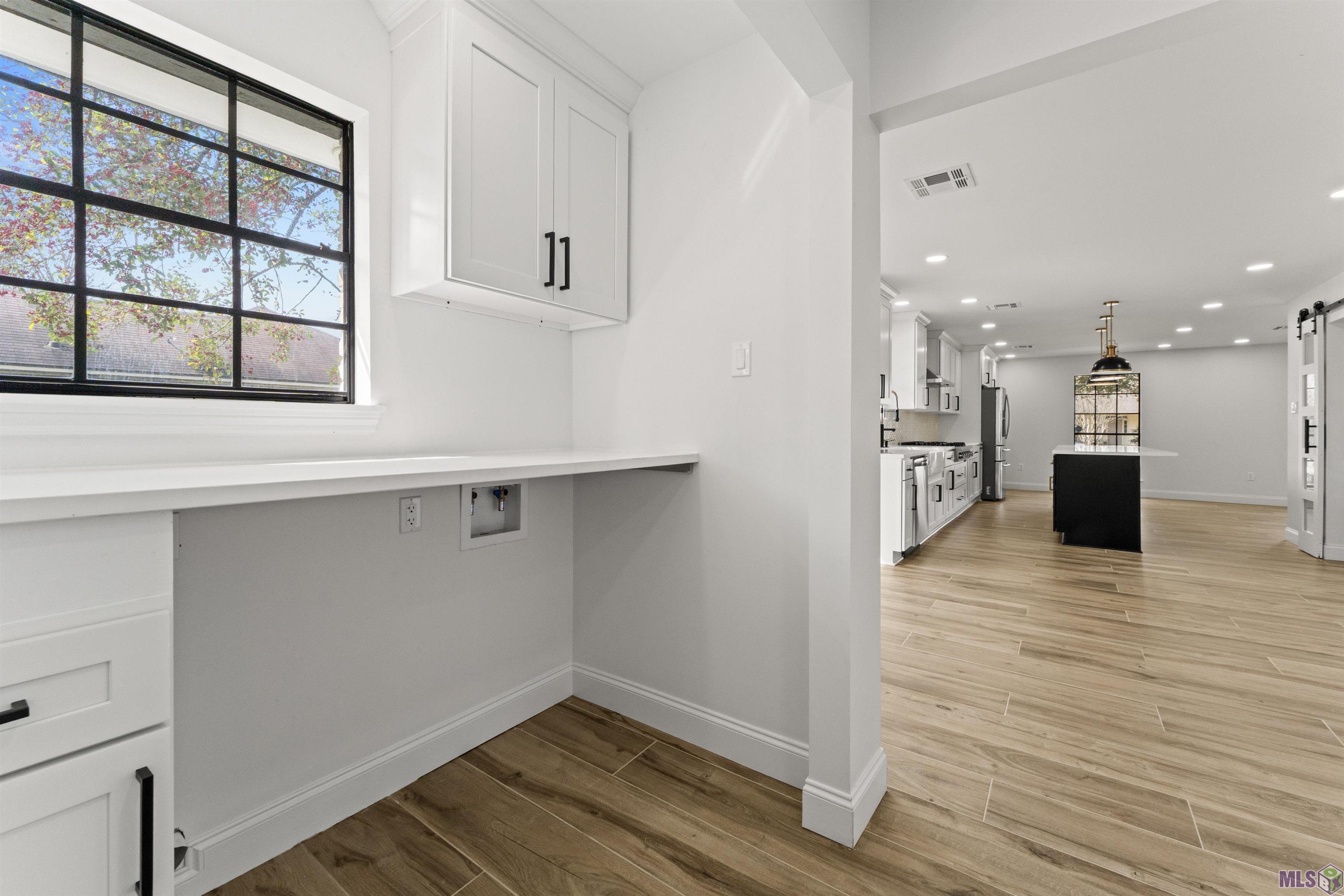 5846 Tarrytown Avenue Baton Rouge, LA 70808 - Photo 12 of 32