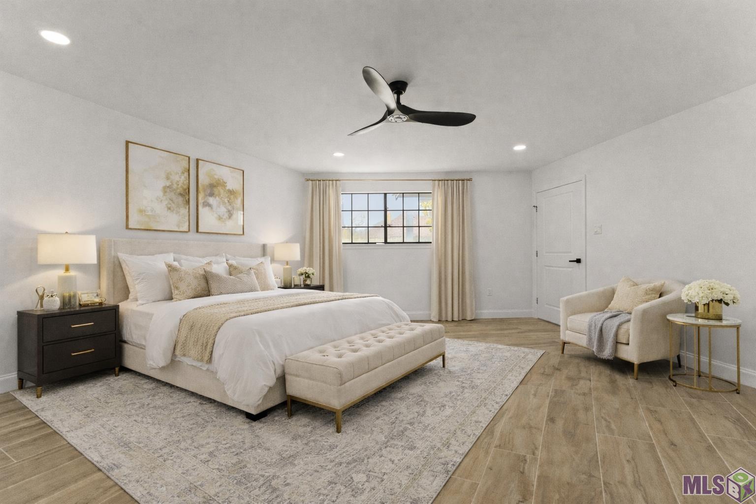 5846 Tarrytown Avenue Baton Rouge, LA 70808 - Photo 13 of 32