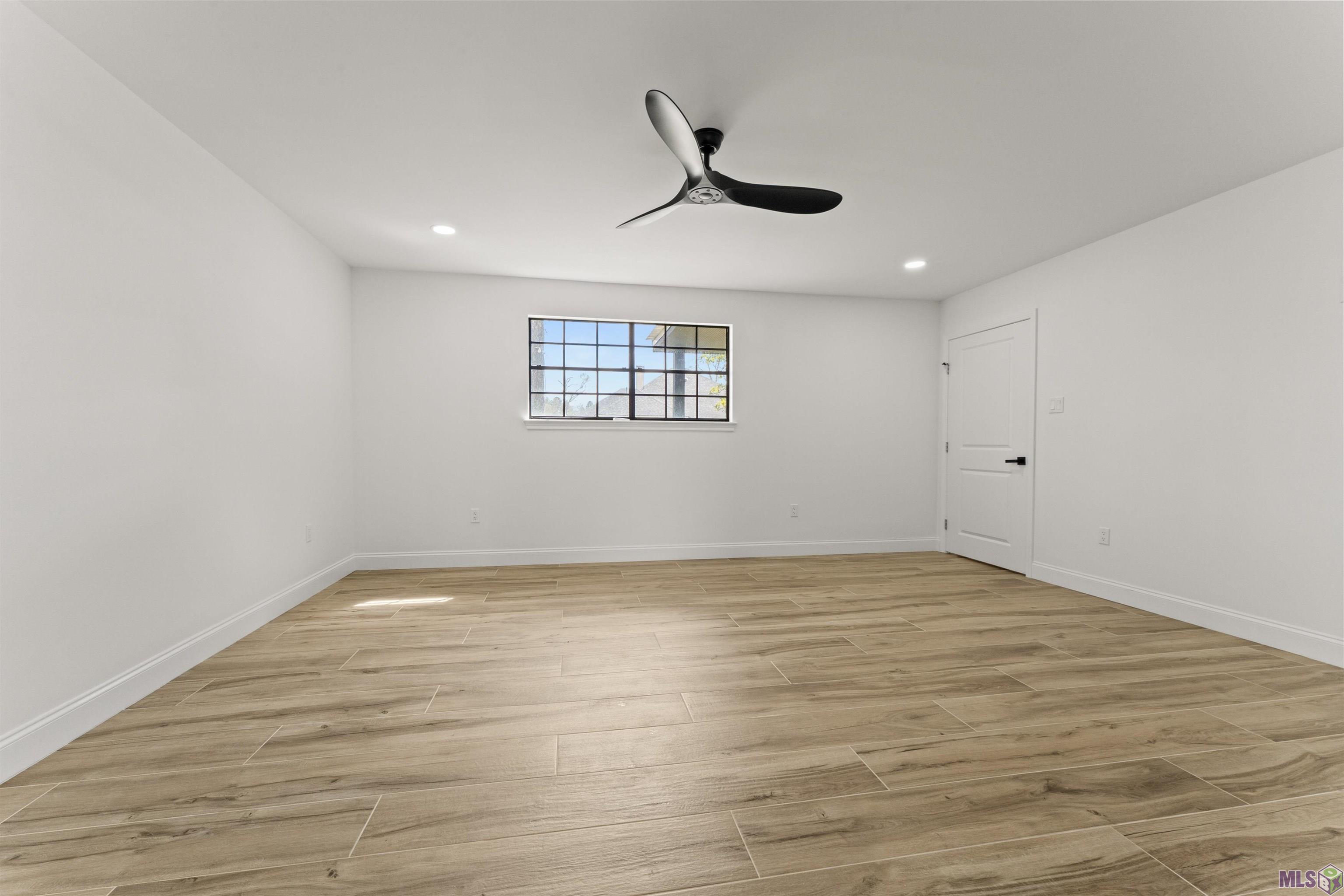 5846 Tarrytown Avenue Baton Rouge, LA 70808 - Photo 14 of 32