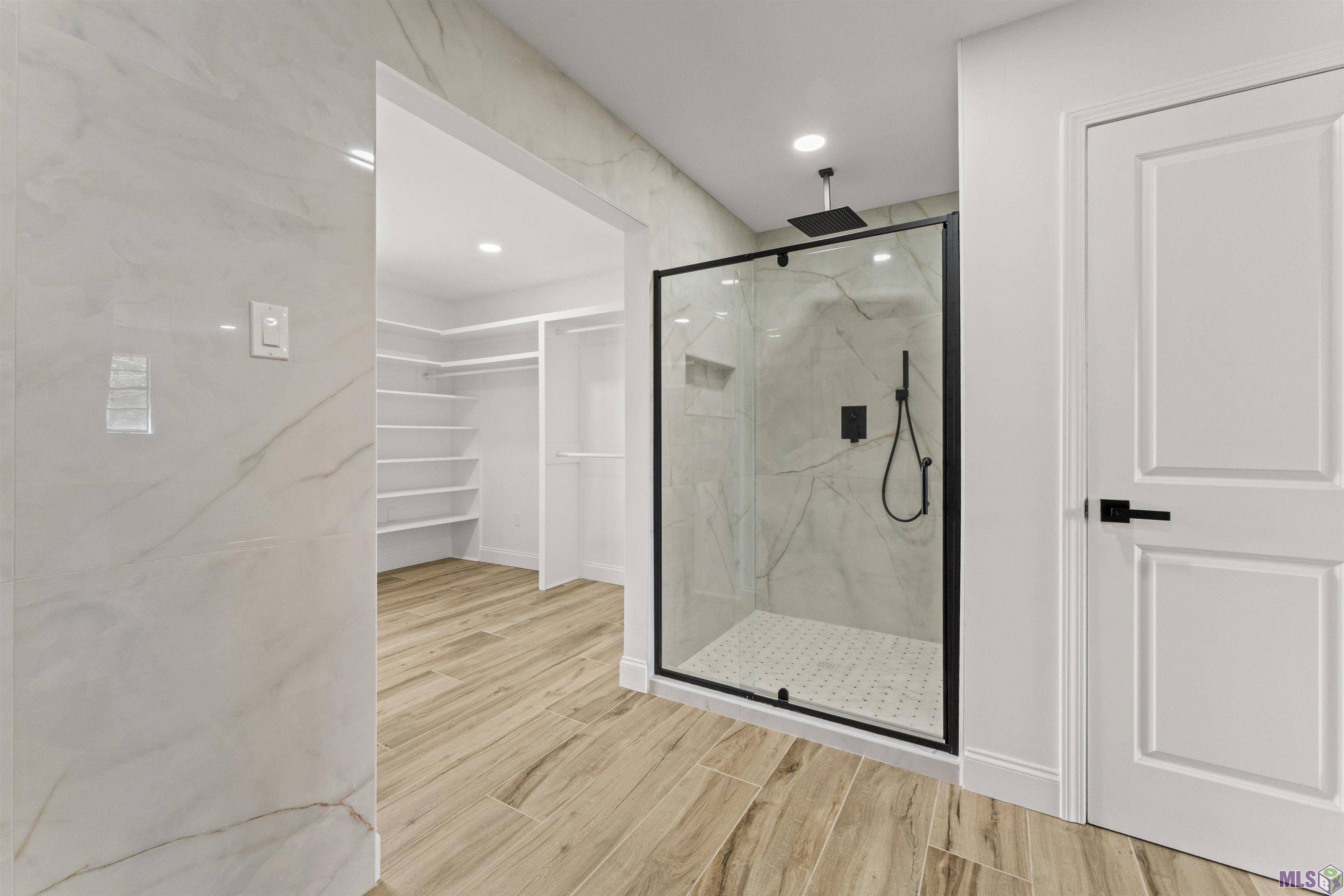 5846 Tarrytown Avenue Baton Rouge, LA 70808 - Photo 16 of 32