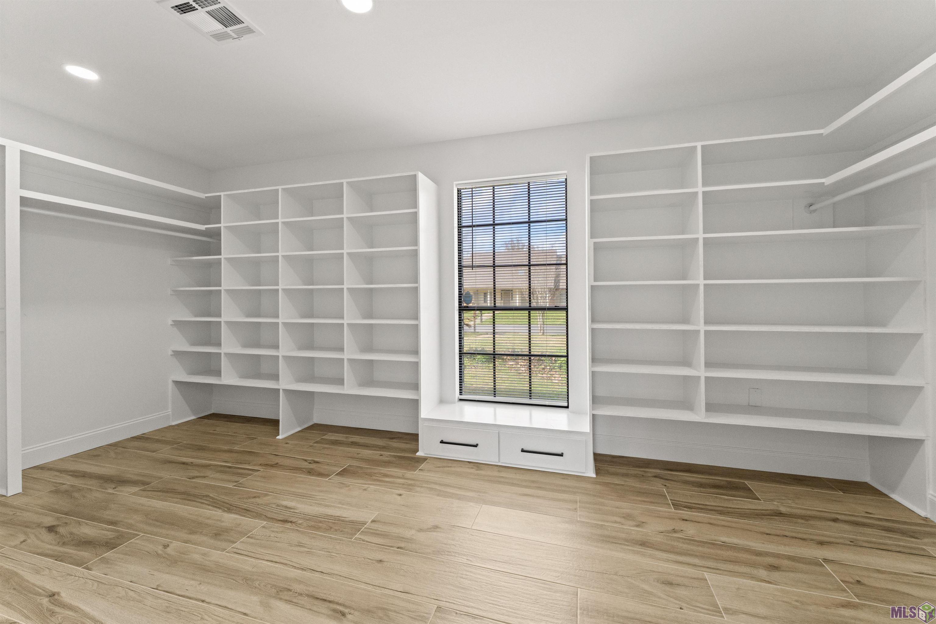 5846 Tarrytown Avenue Baton Rouge, LA 70808 - Photo 17 of 32