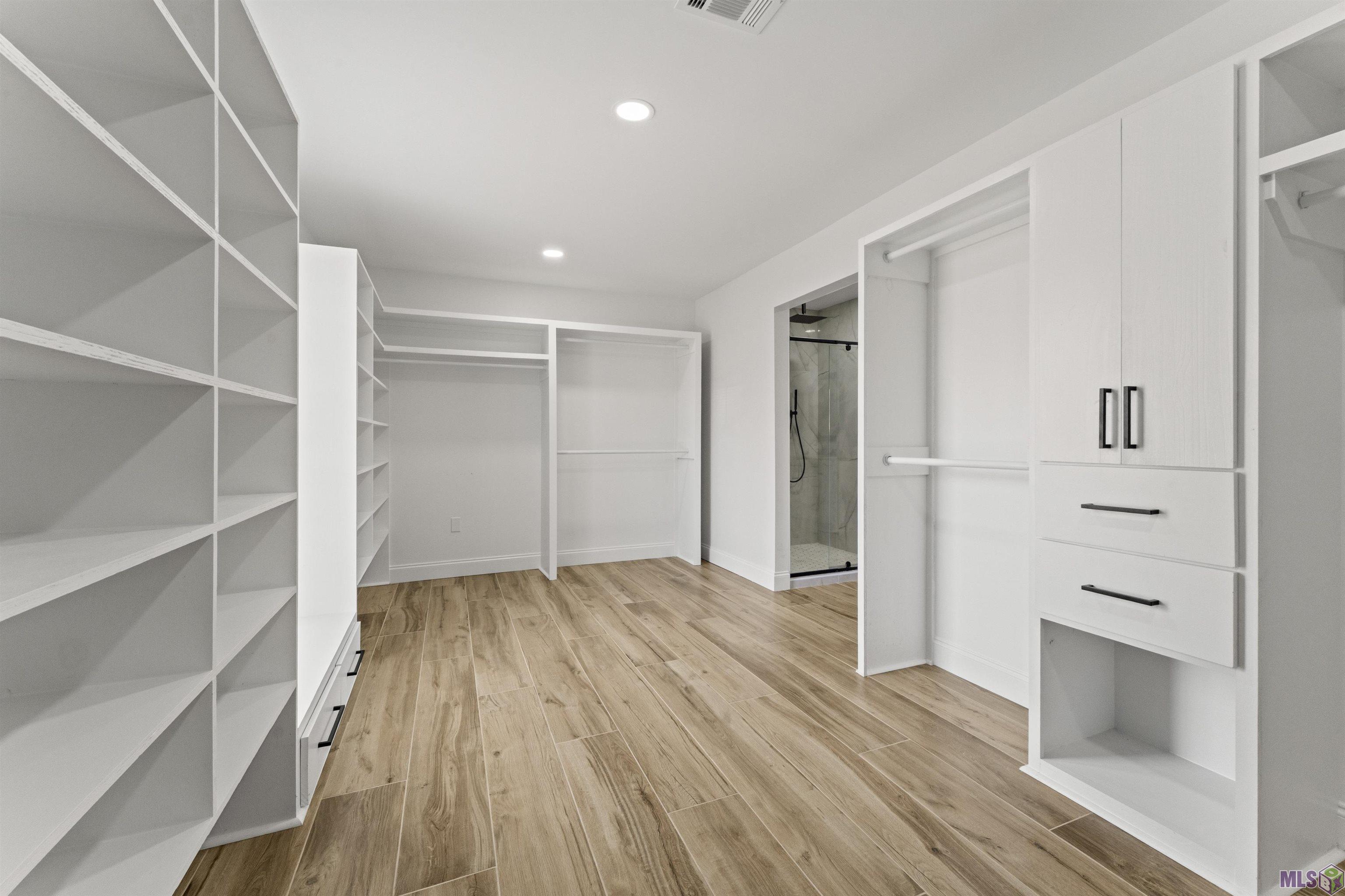 5846 Tarrytown Avenue Baton Rouge, LA 70808 - Photo 18 of 32