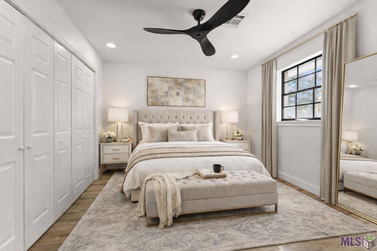 5846 Tarrytown Avenue Baton Rouge, LA 70808 - Photo 19 of 32