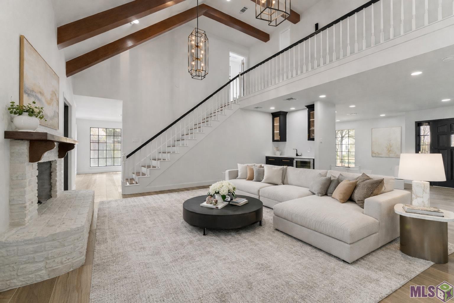 5846 Tarrytown Avenue Baton Rouge, LA 70808 - Photo 2 of 32