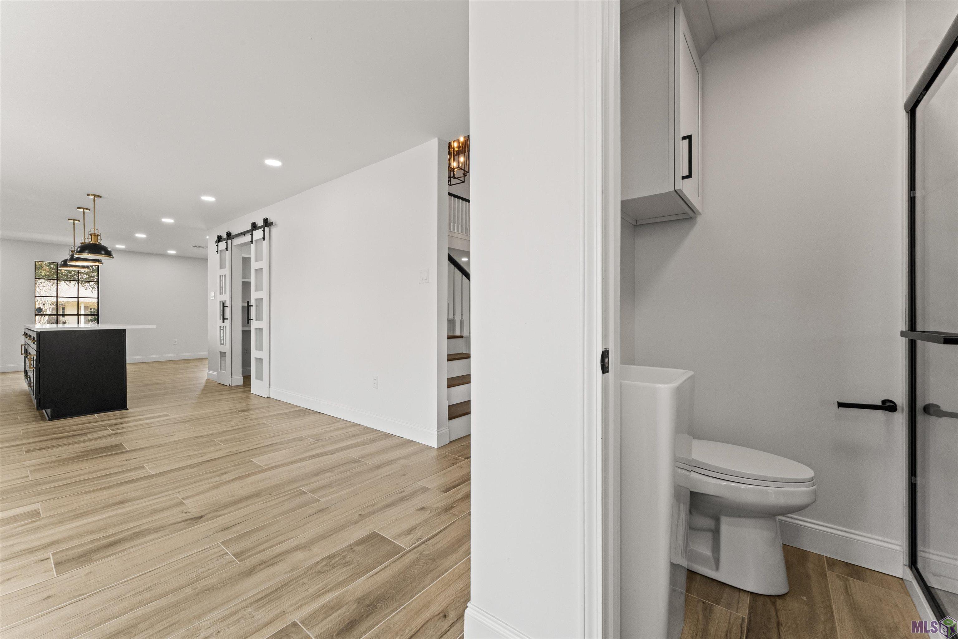 5846 Tarrytown Avenue Baton Rouge, LA 70808 - Photo 21 of 32