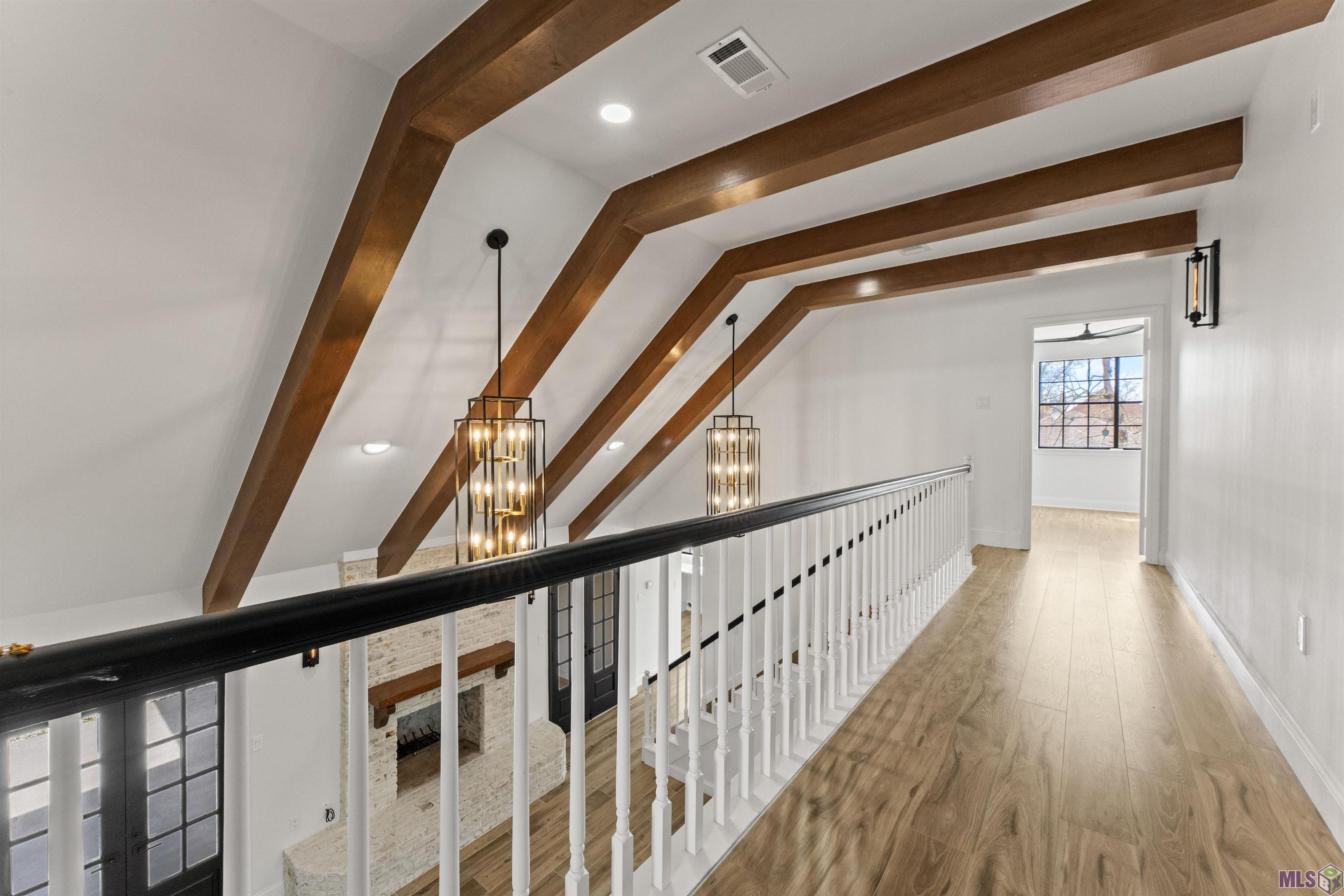 5846 Tarrytown Avenue Baton Rouge, LA 70808 - Photo 22 of 32