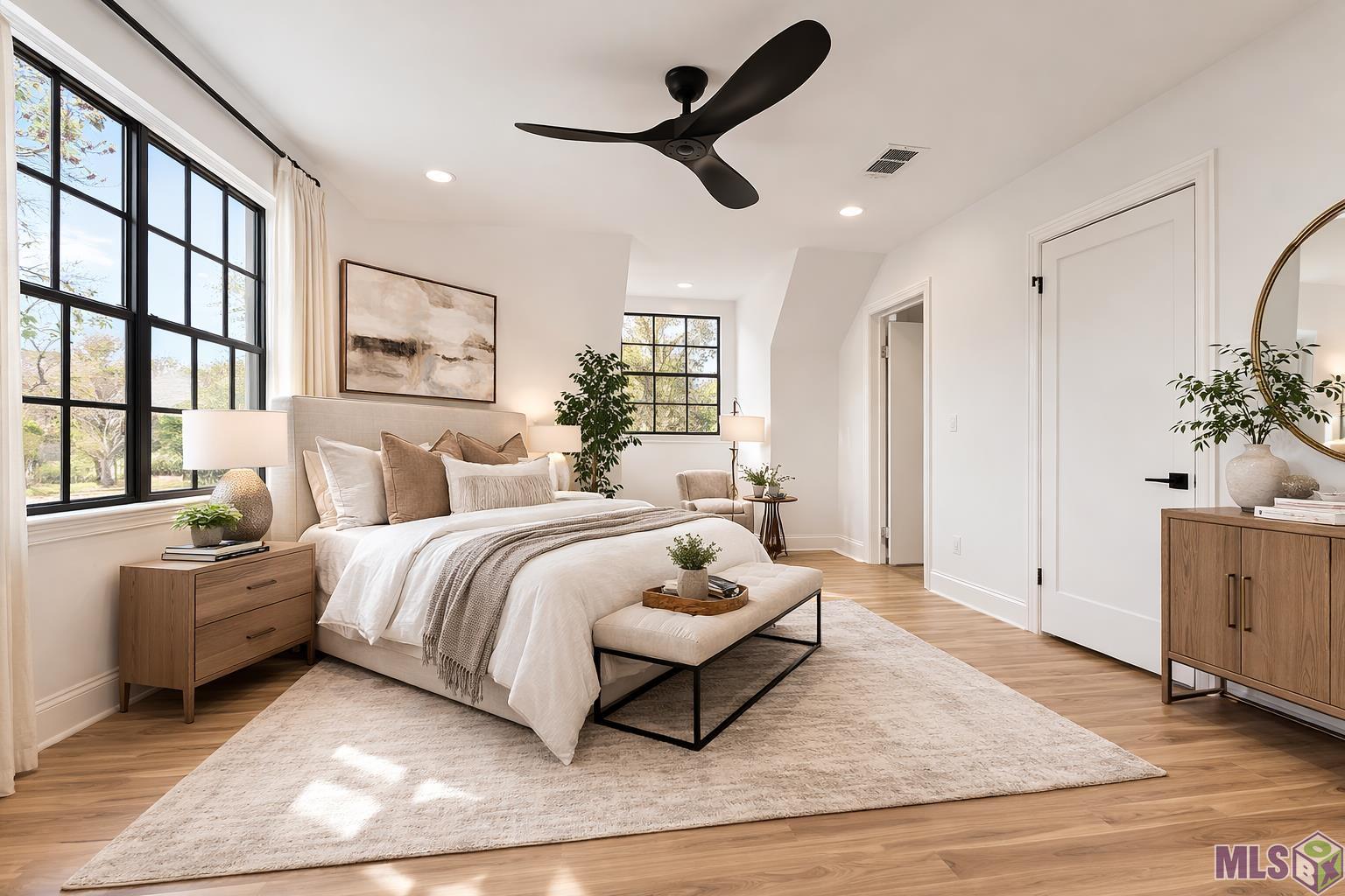 5846 Tarrytown Avenue Baton Rouge, LA 70808 - Photo 23 of 32