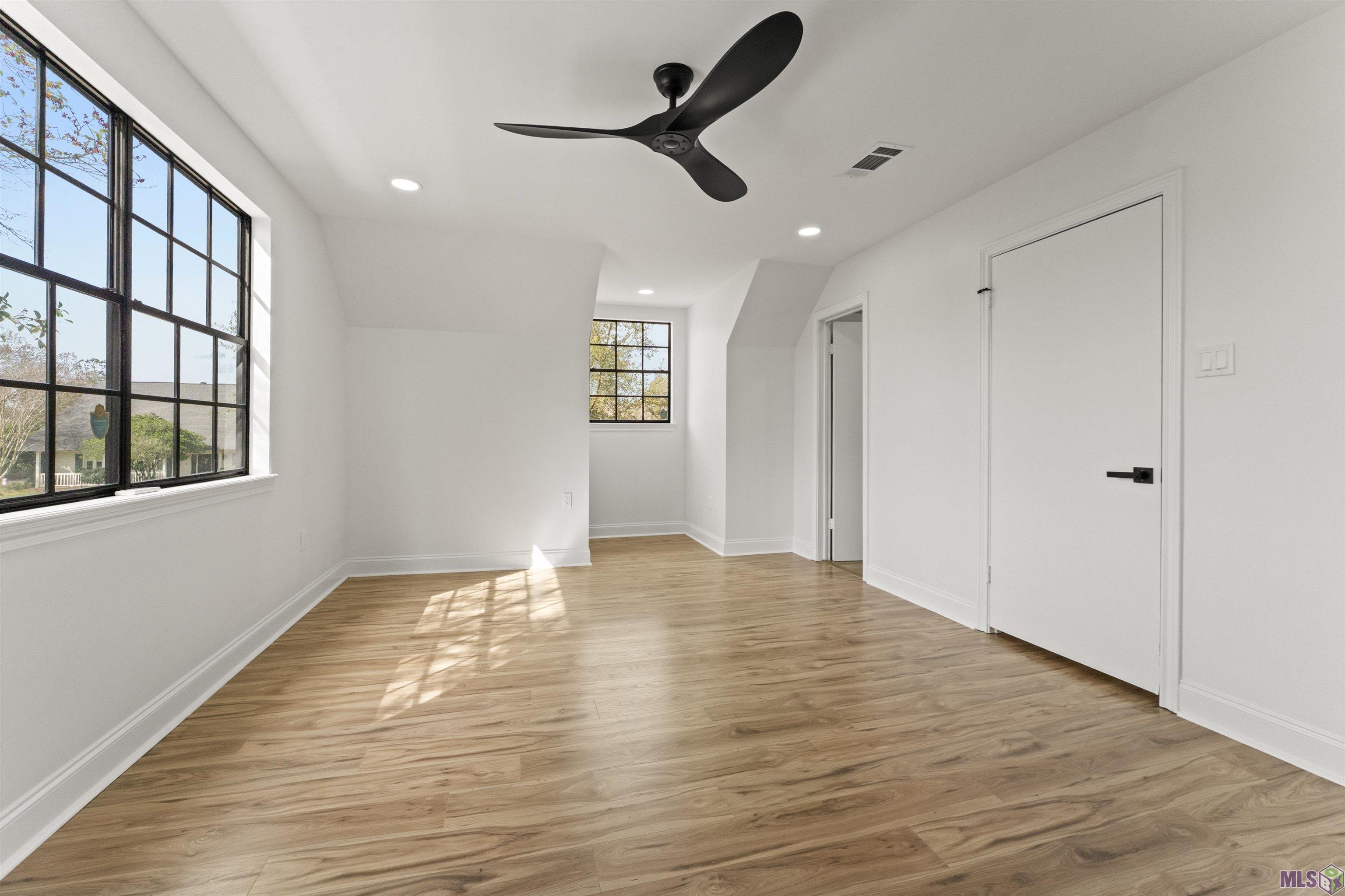 5846 Tarrytown Avenue Baton Rouge, LA 70808 - Photo 24 of 32