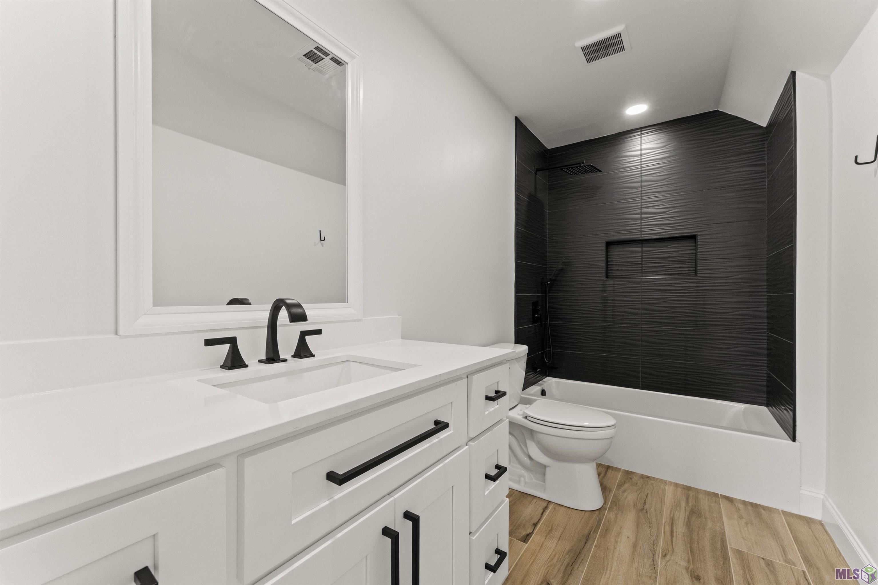 5846 Tarrytown Avenue Baton Rouge, LA 70808 - Photo 25 of 32