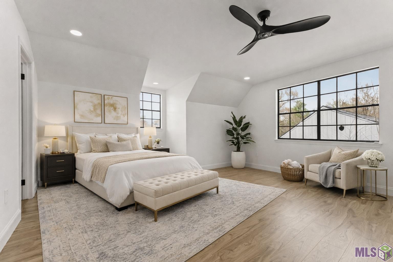 5846 Tarrytown Avenue Baton Rouge, LA 70808 - Photo 26 of 32