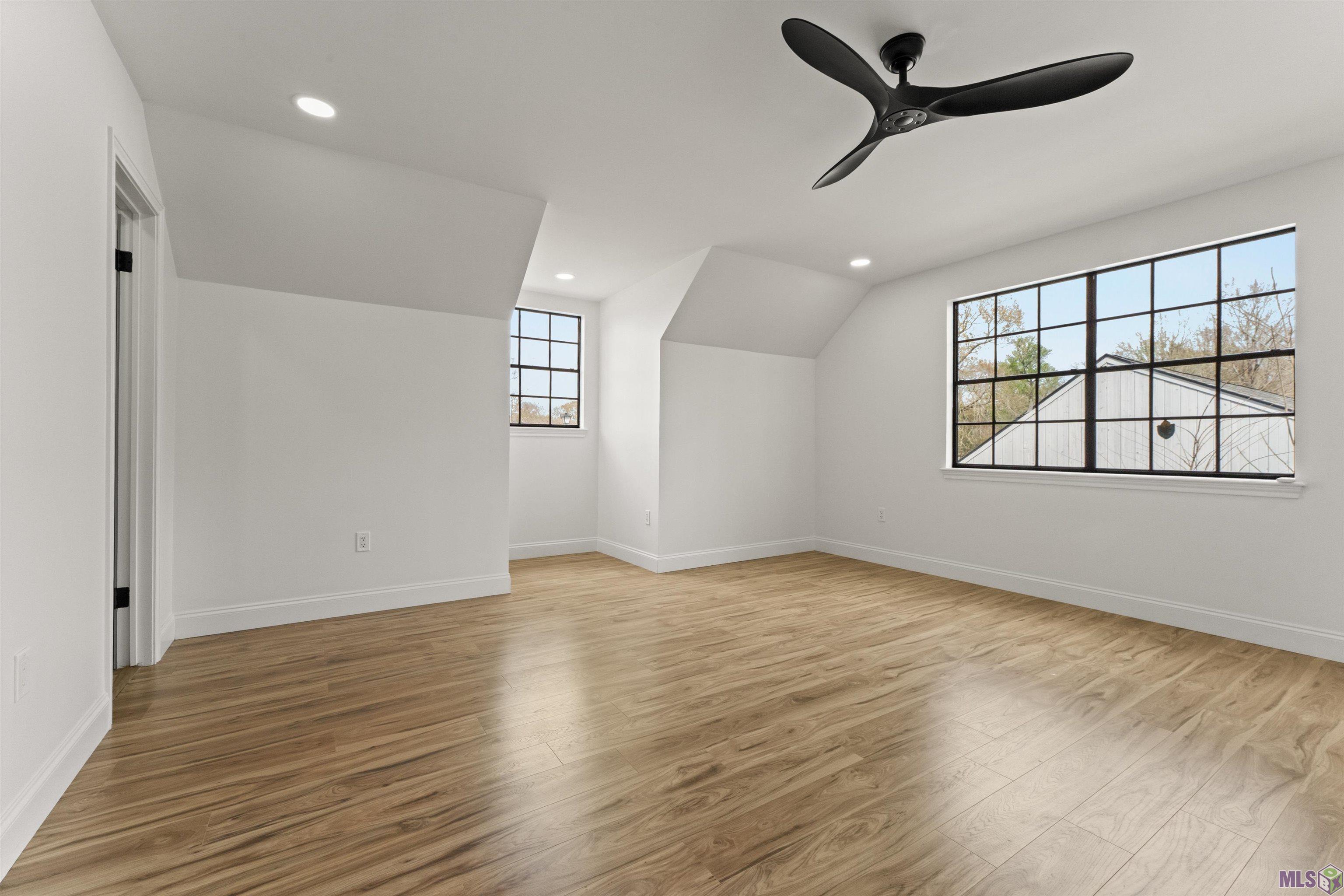 5846 Tarrytown Avenue Baton Rouge, LA 70808 - Photo 27 of 32