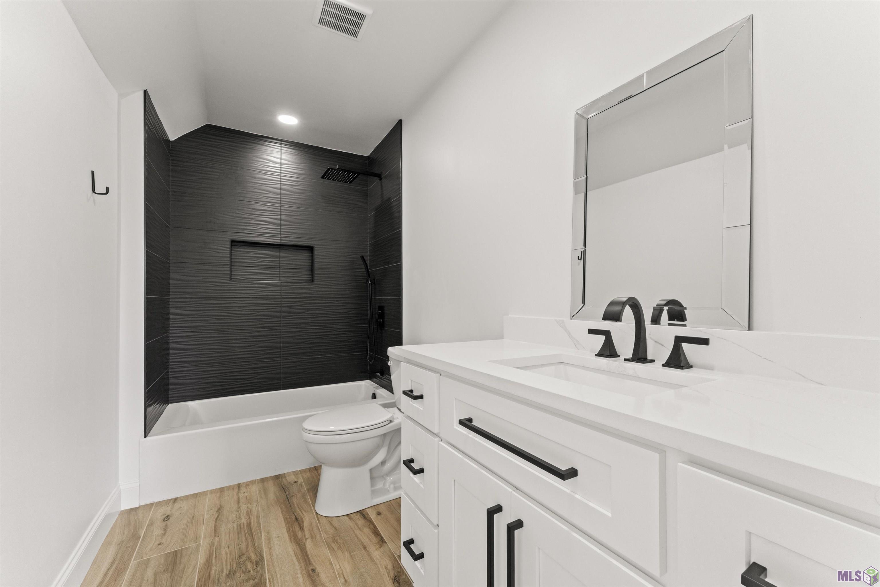 5846 Tarrytown Avenue Baton Rouge, LA 70808 - Photo 28 of 32