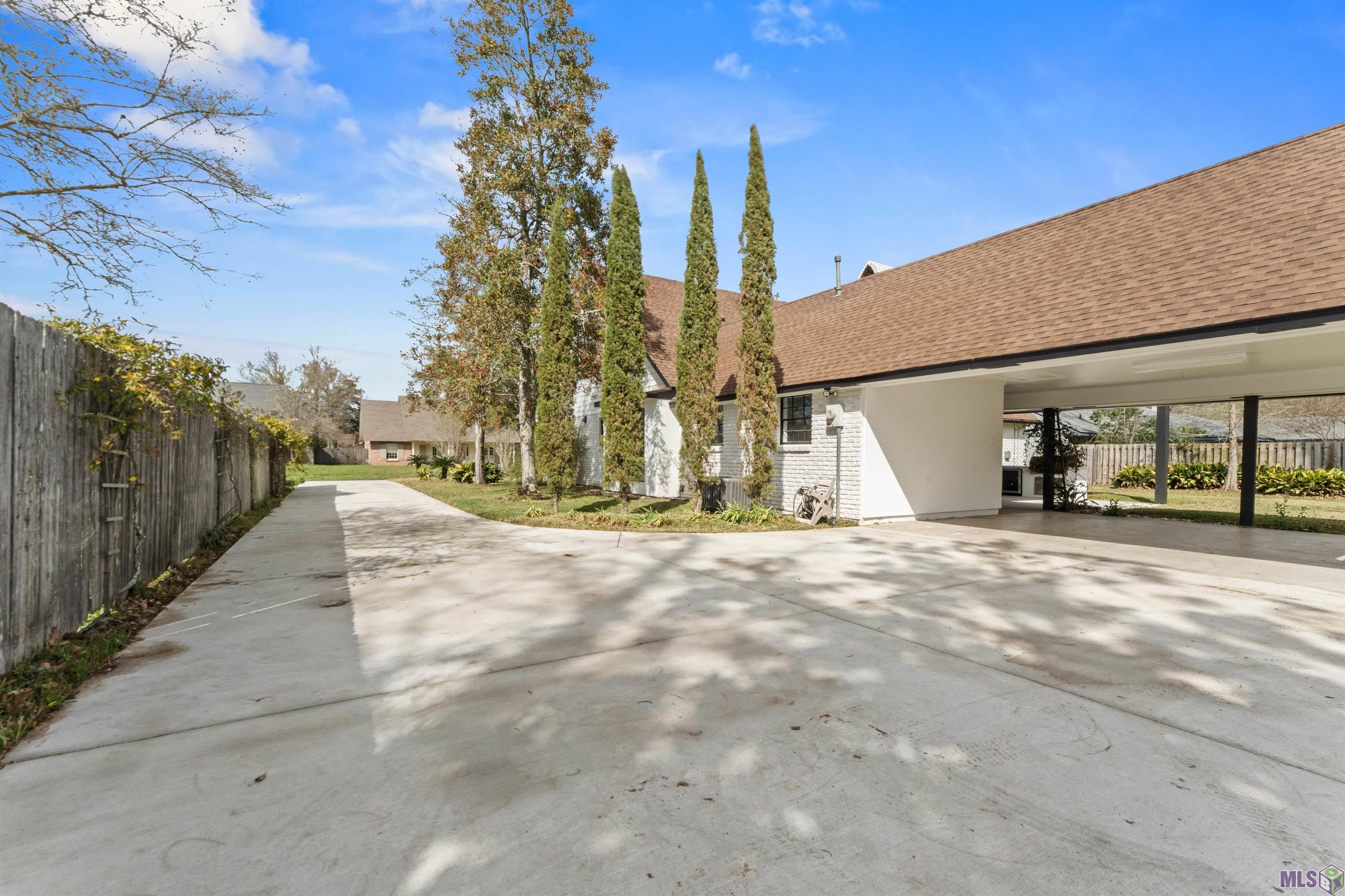 5846 Tarrytown Avenue Baton Rouge, LA 70808 - Photo 29 of 32