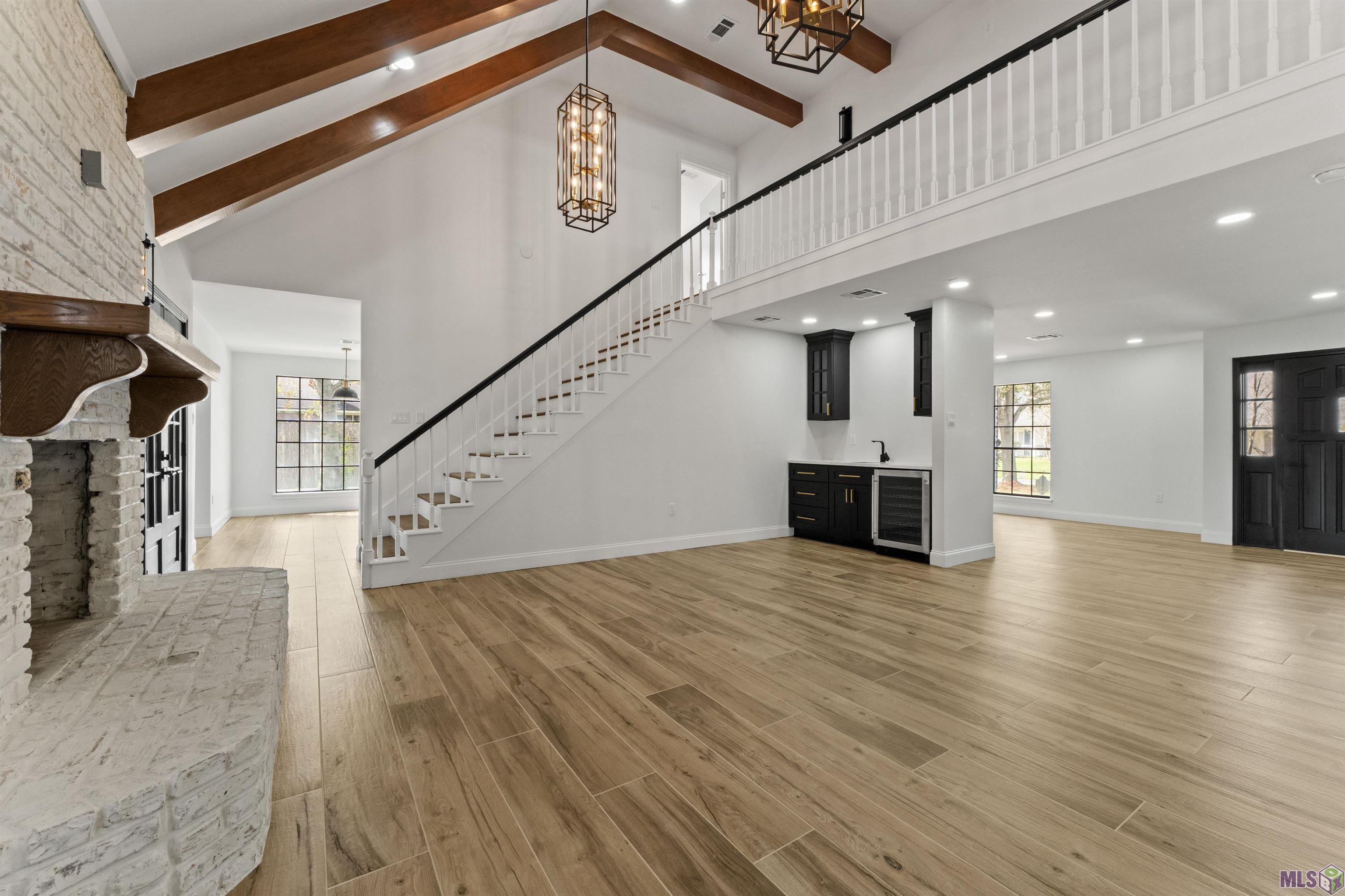 5846 Tarrytown Avenue Baton Rouge, LA 70808 - Photo 3 of 32