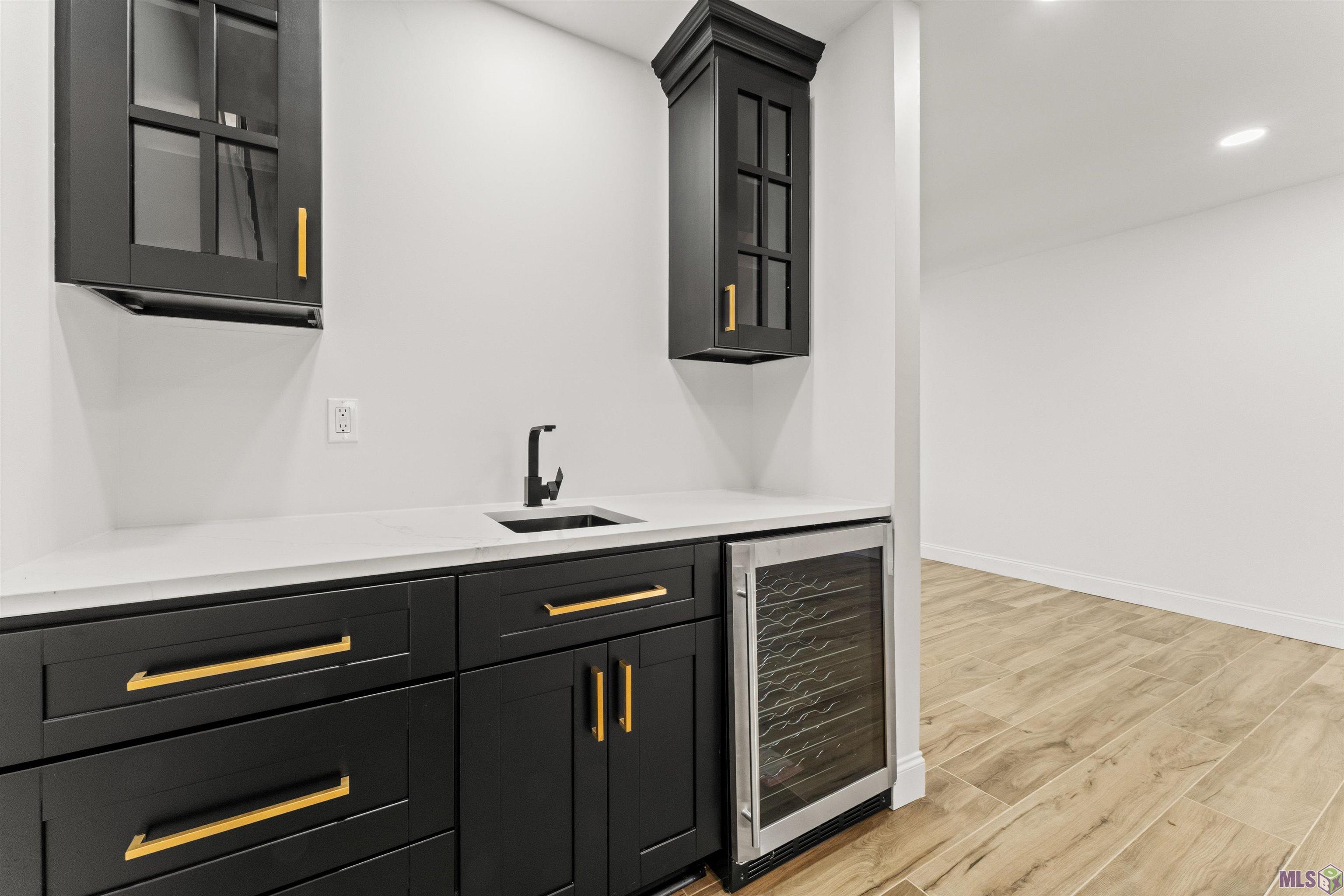 5846 Tarrytown Avenue Baton Rouge, LA 70808 - Photo 4 of 32