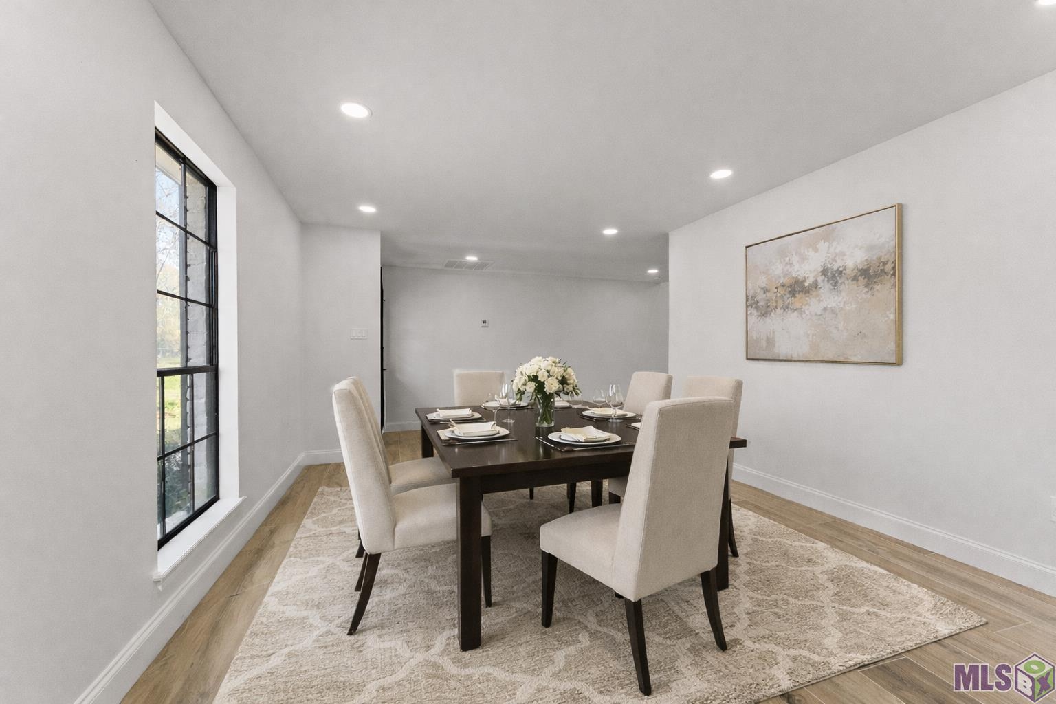 5846 Tarrytown Avenue Baton Rouge, LA 70808 - Photo 5 of 32