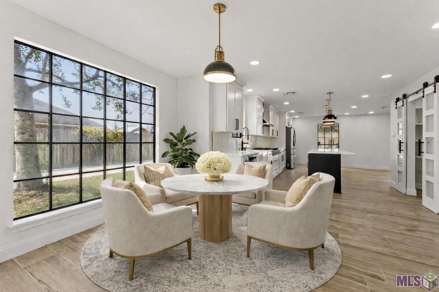 5846 Tarrytown Avenue Baton Rouge, LA 70808 - Photo 7 of 32