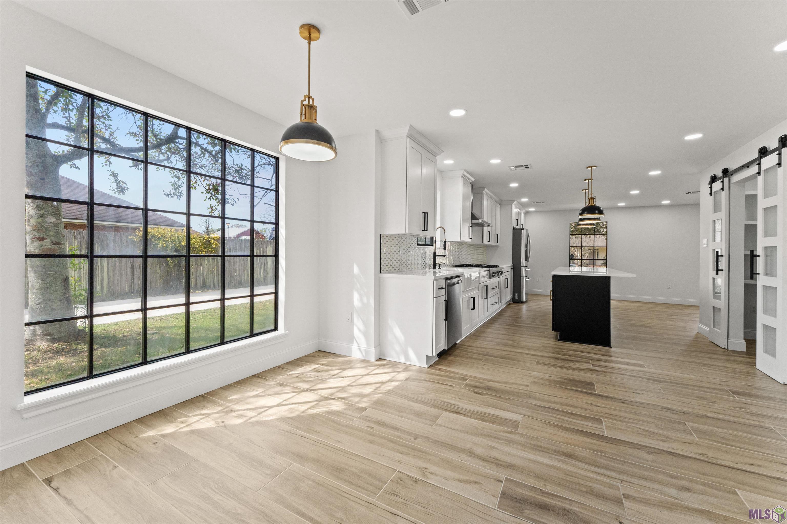 5846 Tarrytown Avenue Baton Rouge, LA 70808 - Photo 8 of 32