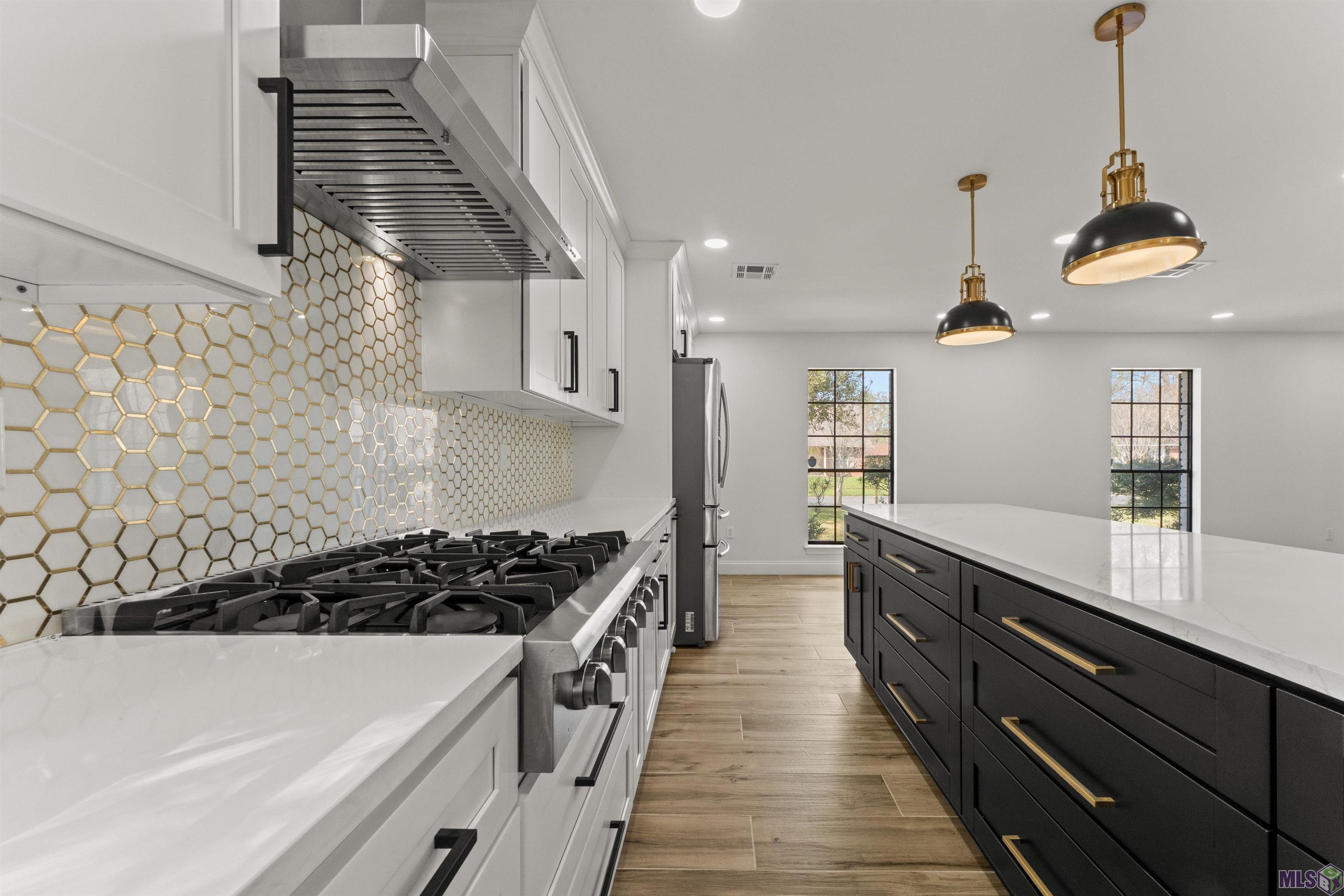 5846 Tarrytown Avenue Baton Rouge, LA 70808 - Photo 10 of 32