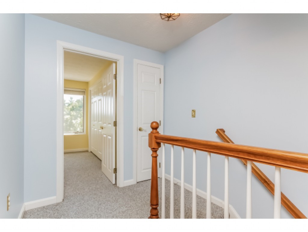 52 Preston Field Road, Unit 103 Nashua, NH 03064 - Photo 13 of 36 Gallery Image 13