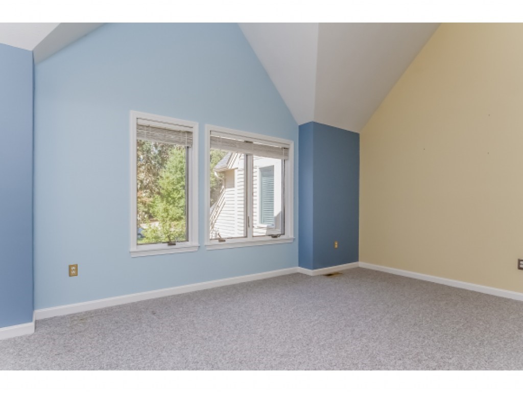 52 Preston Field Road, Unit 103 Nashua, NH 03064 - Photo 14 of 36 Gallery Image 14