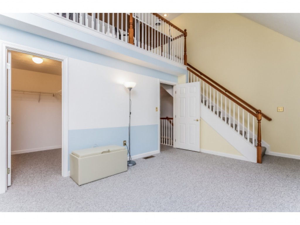 52 Preston Field Road, Unit 103 Nashua, NH 03064 - Photo 15 of 36 Gallery Image 15
