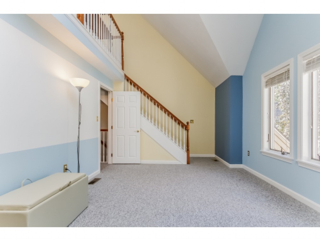 52 Preston Field Road, Unit 103 Nashua, NH 03064 - Photo 16 of 36 Gallery Image 16